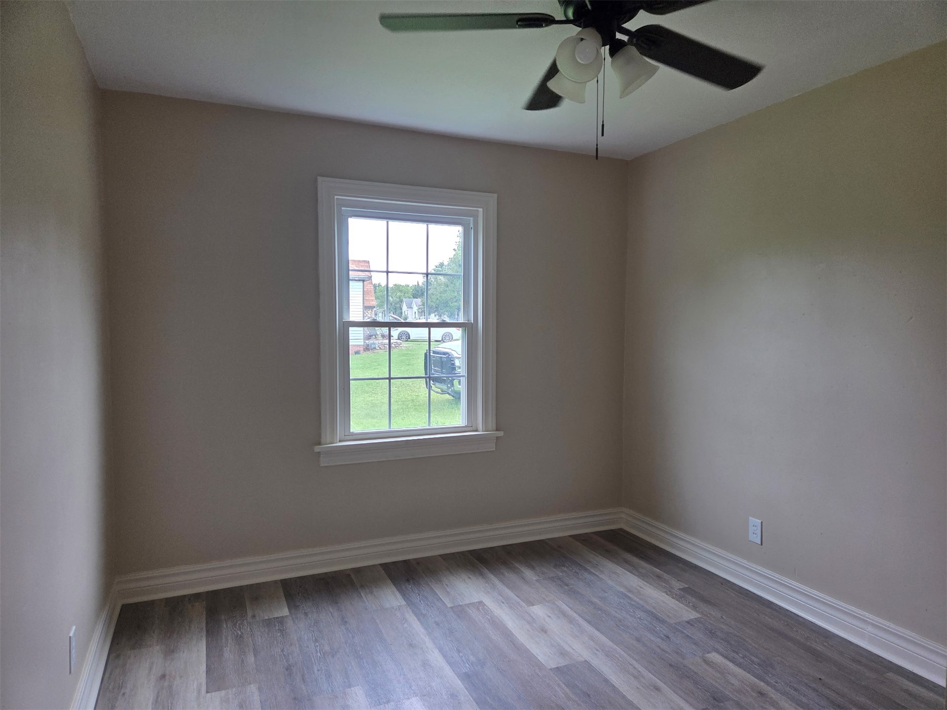 1329 S Armstrong Avenue Bartlesville OK 74003