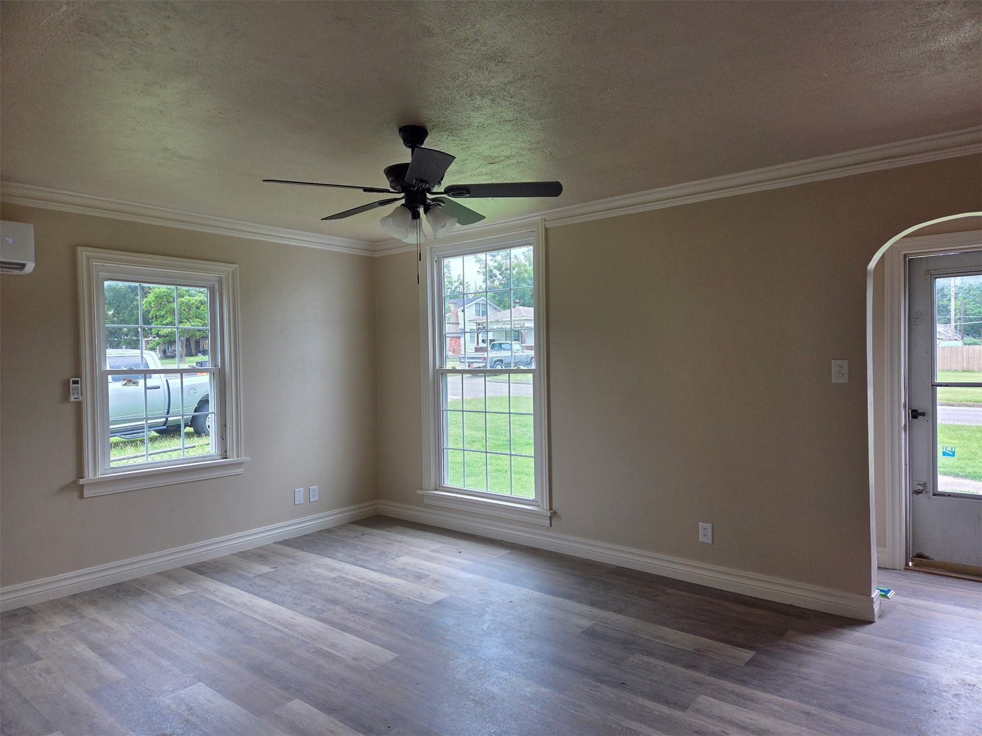 1329 S Armstrong Avenue Bartlesville OK 74003