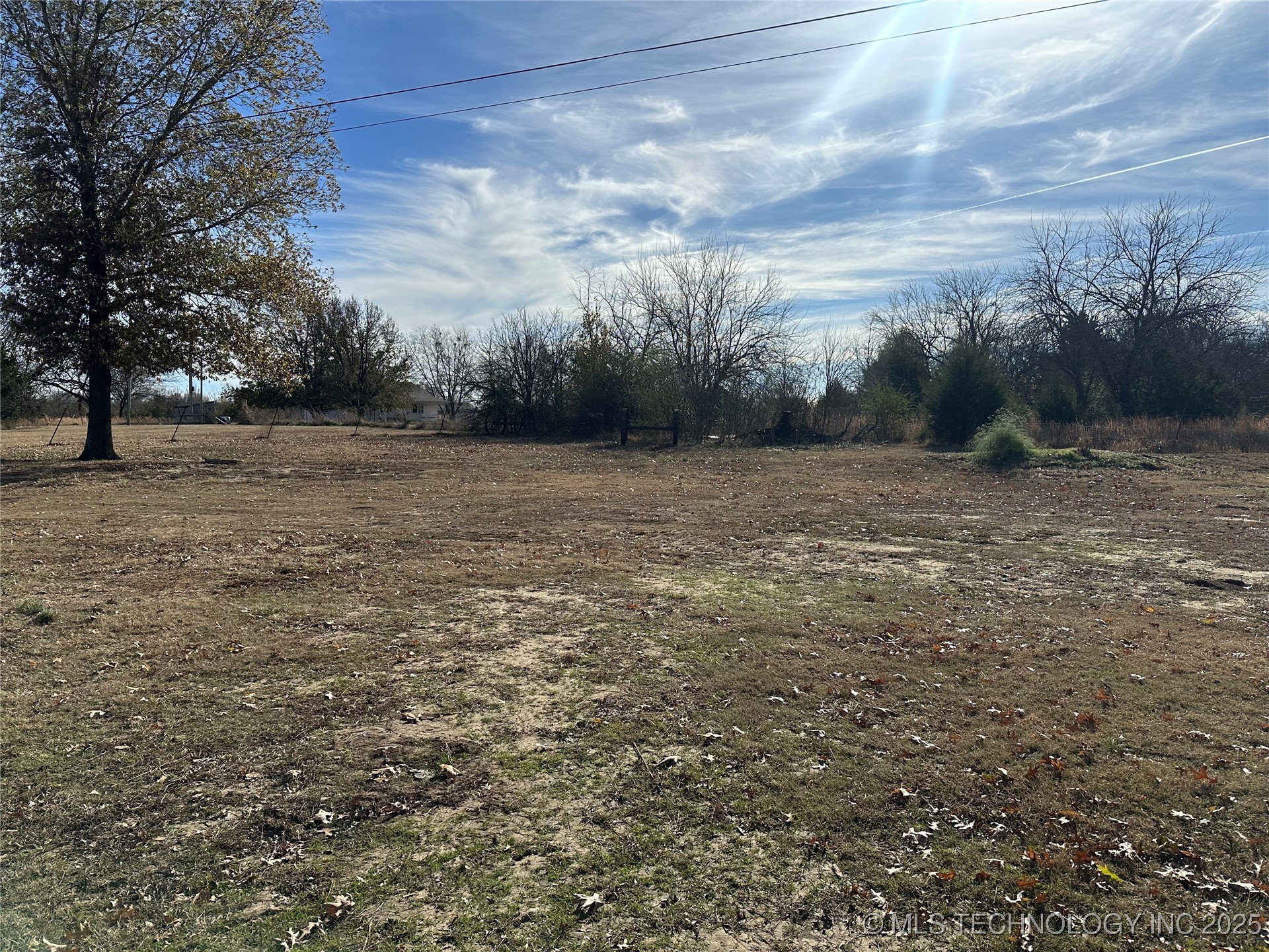 15250 Banyan Road Okmulgee OK 74447
