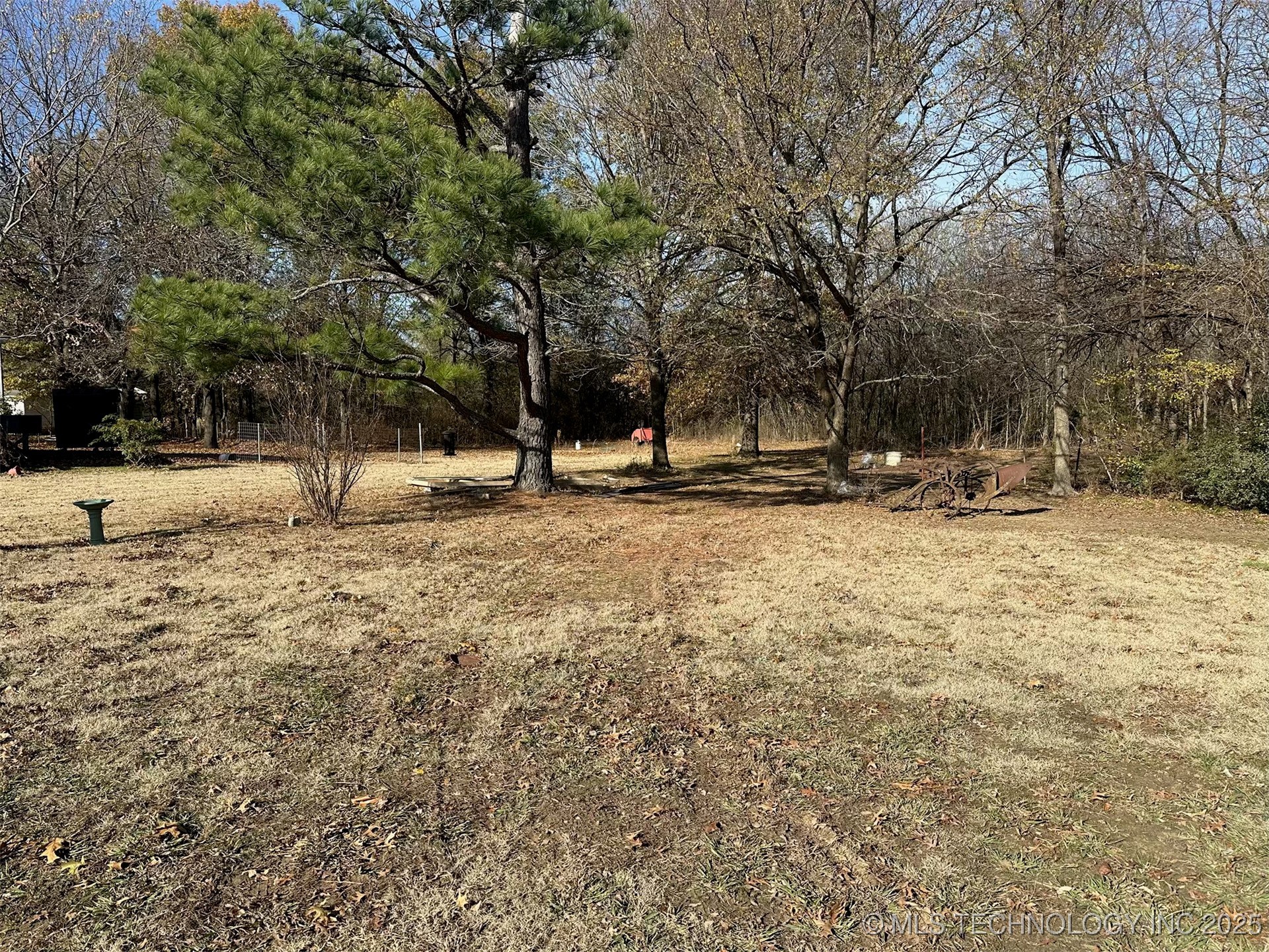 15250 Banyan Road Okmulgee OK 74447