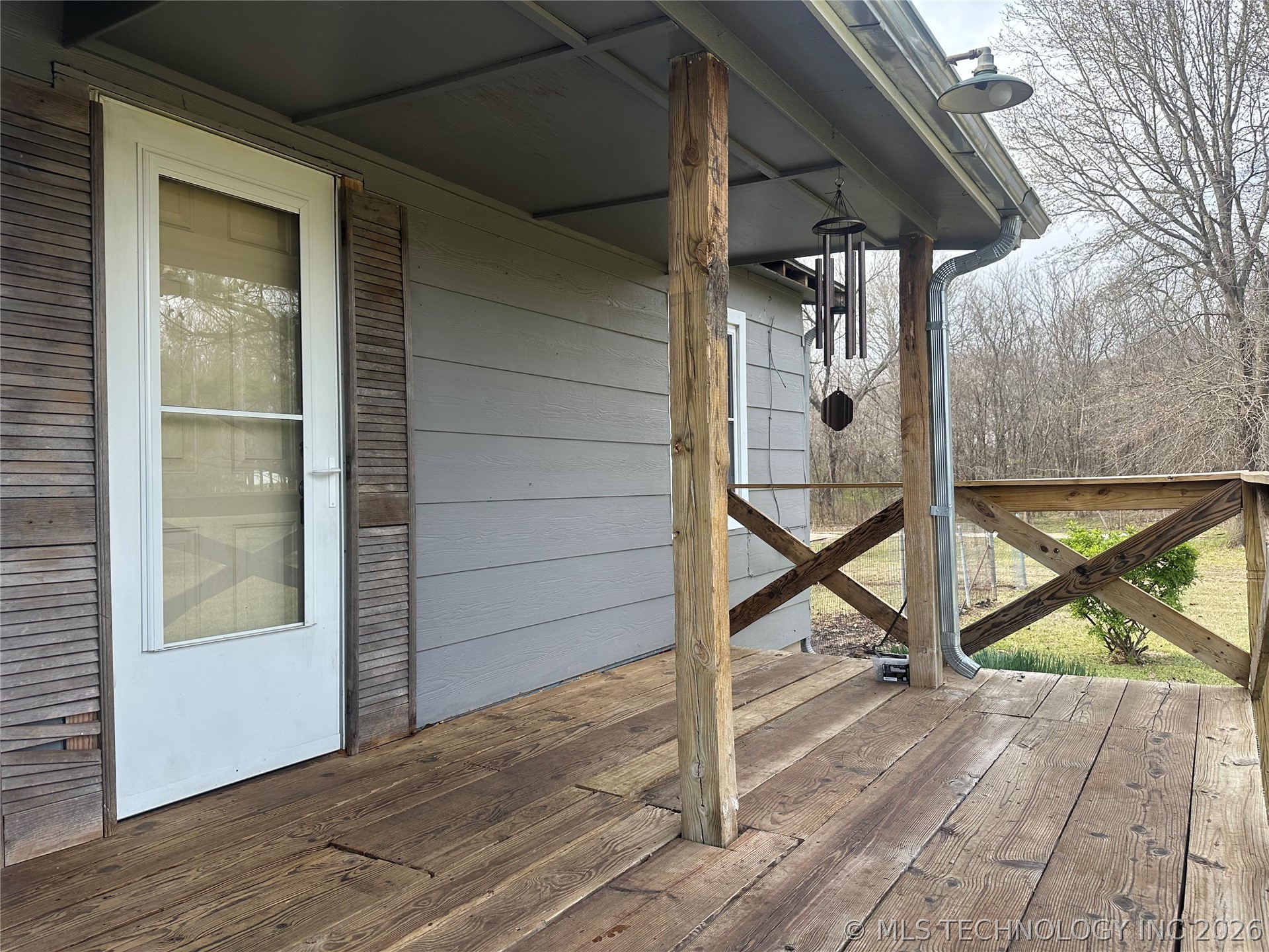 15250 Banyan Road Okmulgee OK 74447