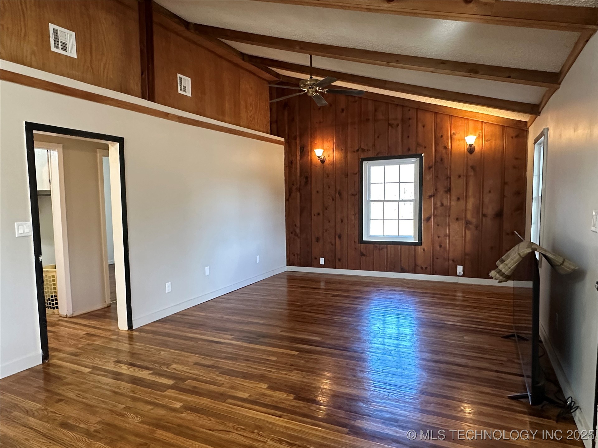 15250 Banyan Road Okmulgee OK 74447