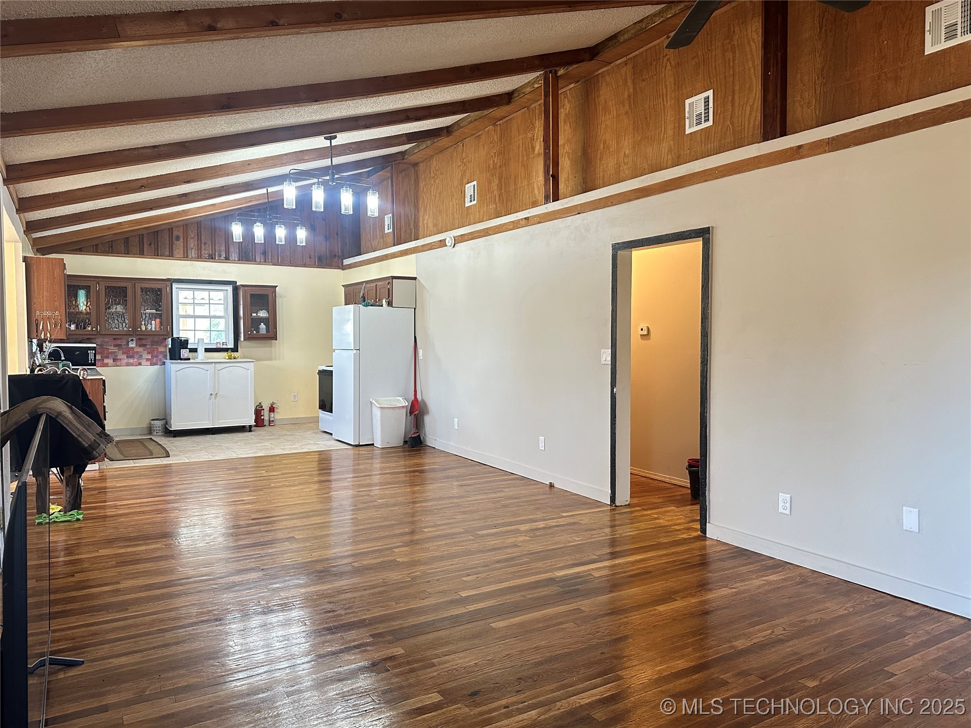 15250 Banyan Road Okmulgee OK 74447