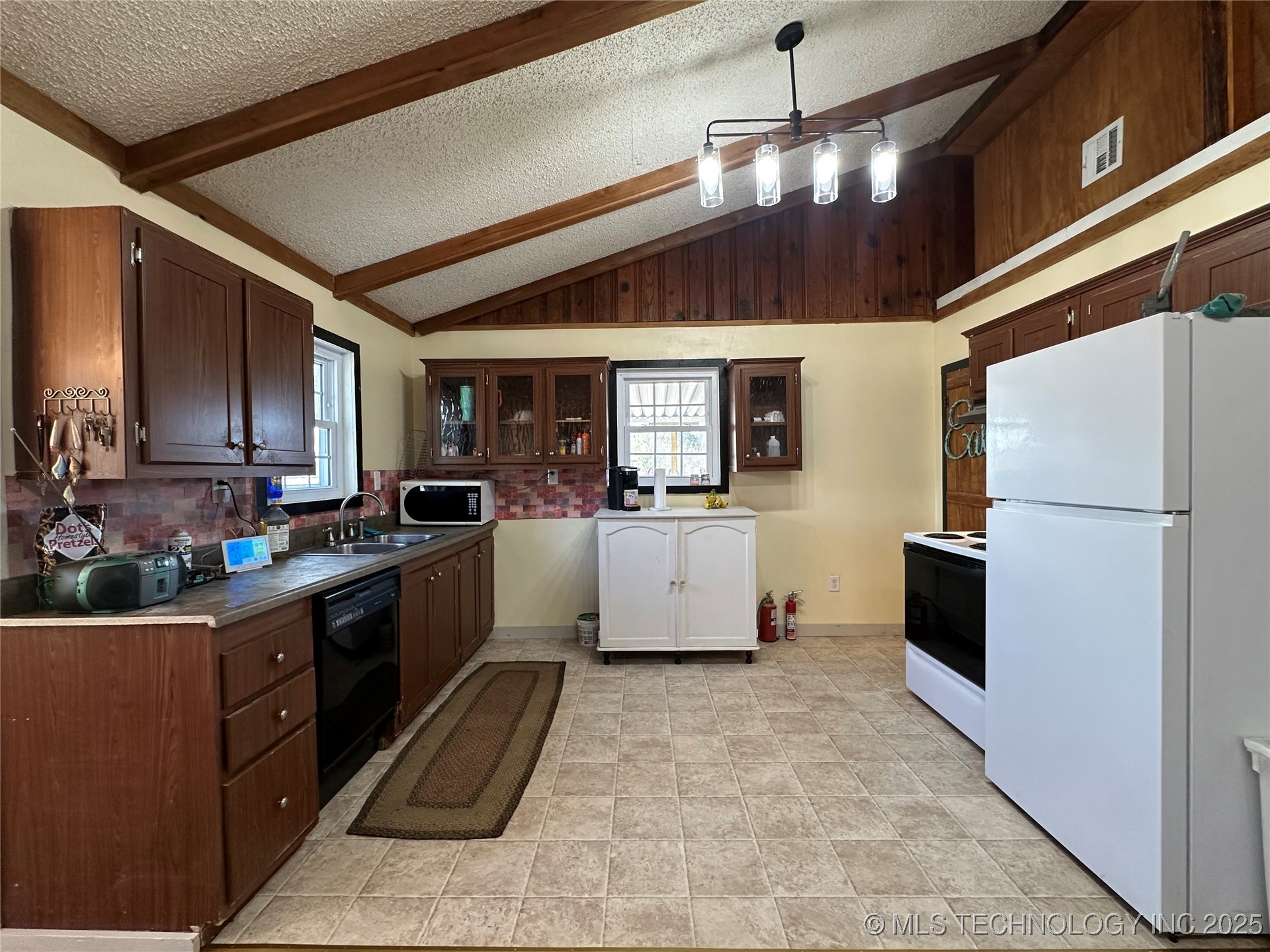 15250 Banyan Road Okmulgee OK 74447