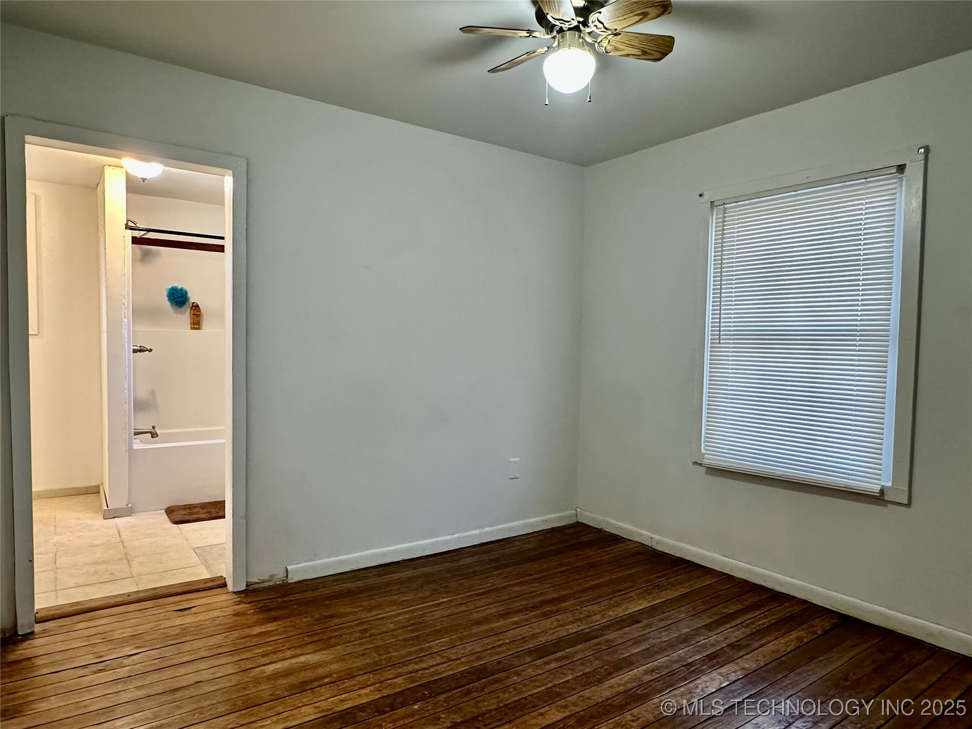 15250 Banyan Road Okmulgee OK 74447