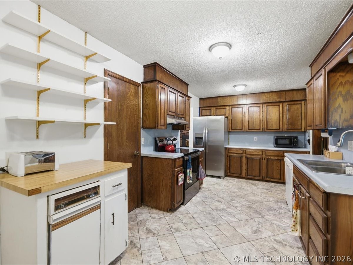 24225 E 112th Street S Broken Arrow OK 74014