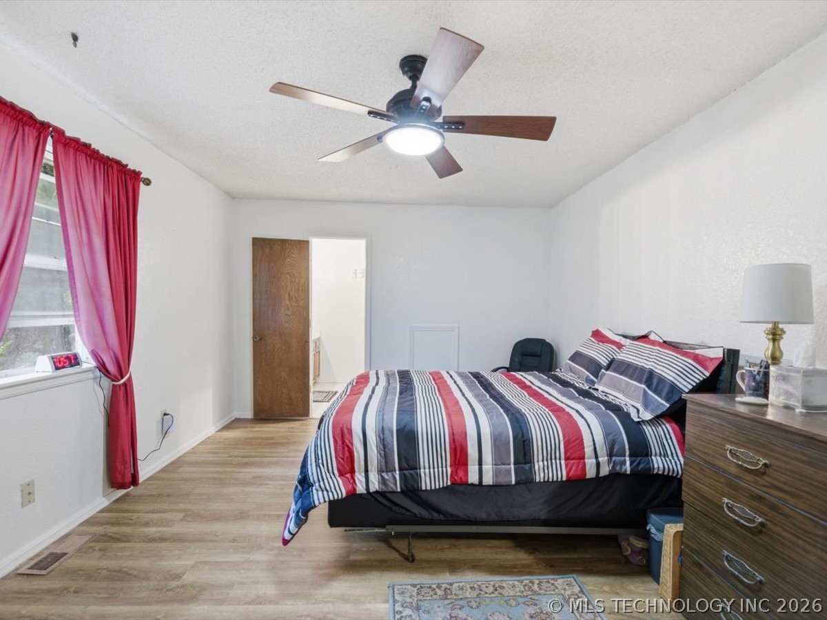 24225 E 112th Street S Broken Arrow OK 74014