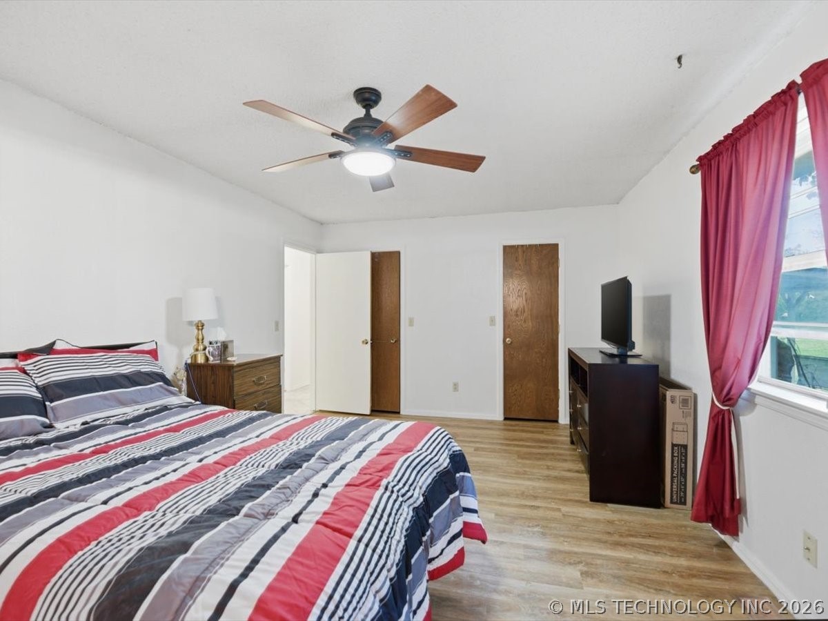 24225 E 112th Street S Broken Arrow OK 74014