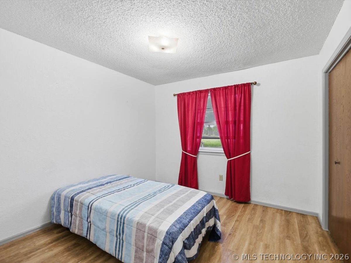 24225 E 112th Street S Broken Arrow OK 74014