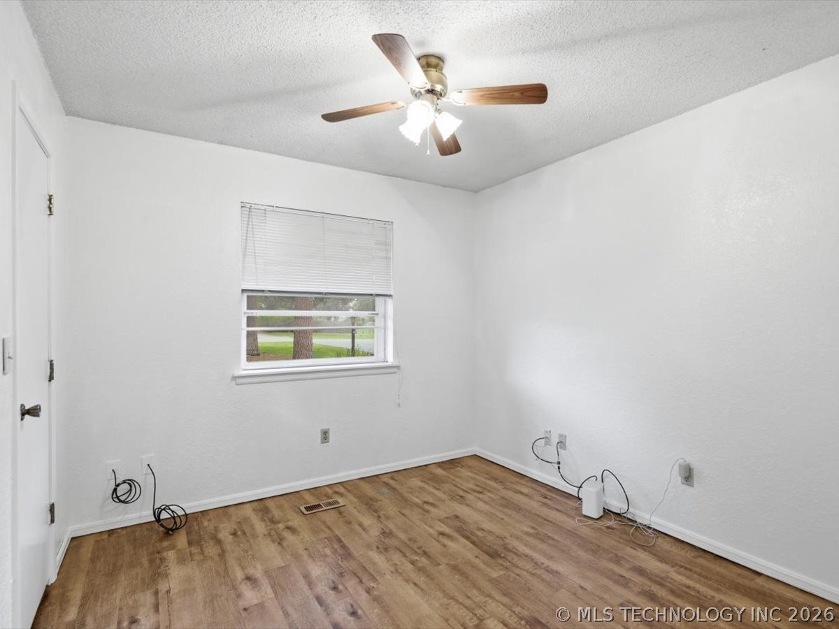 24225 E 112th Street S Broken Arrow OK 74014