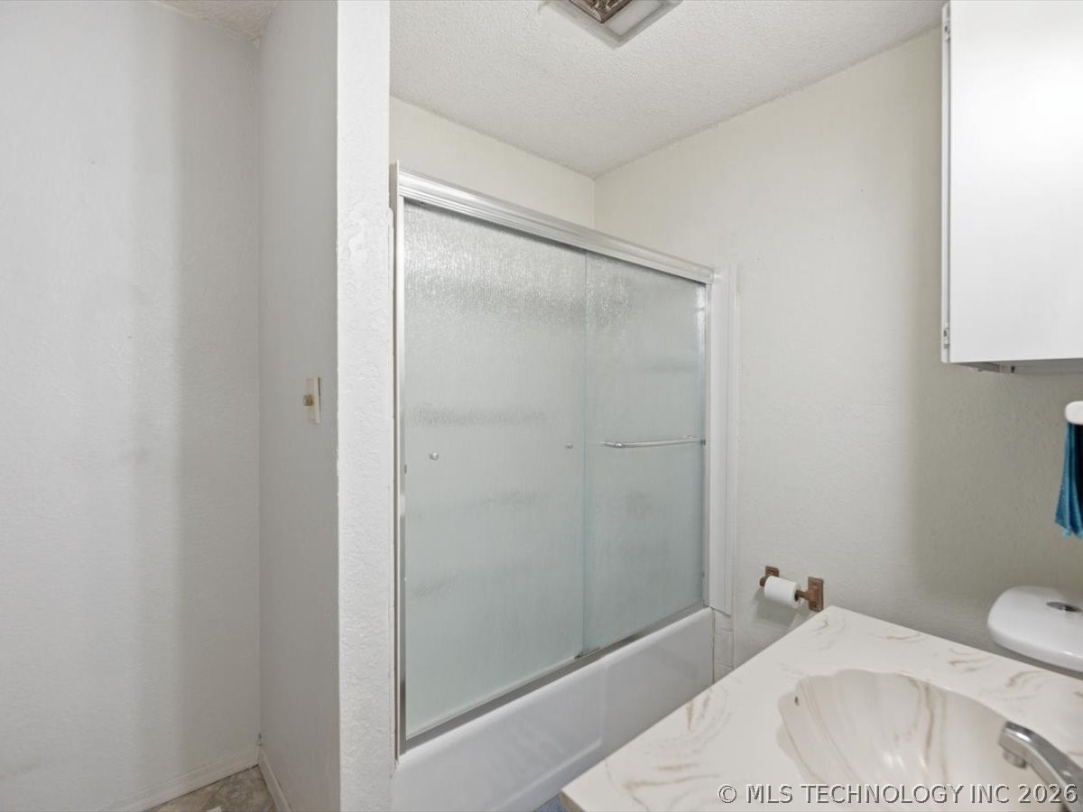24225 E 112th Street S Broken Arrow OK 74014