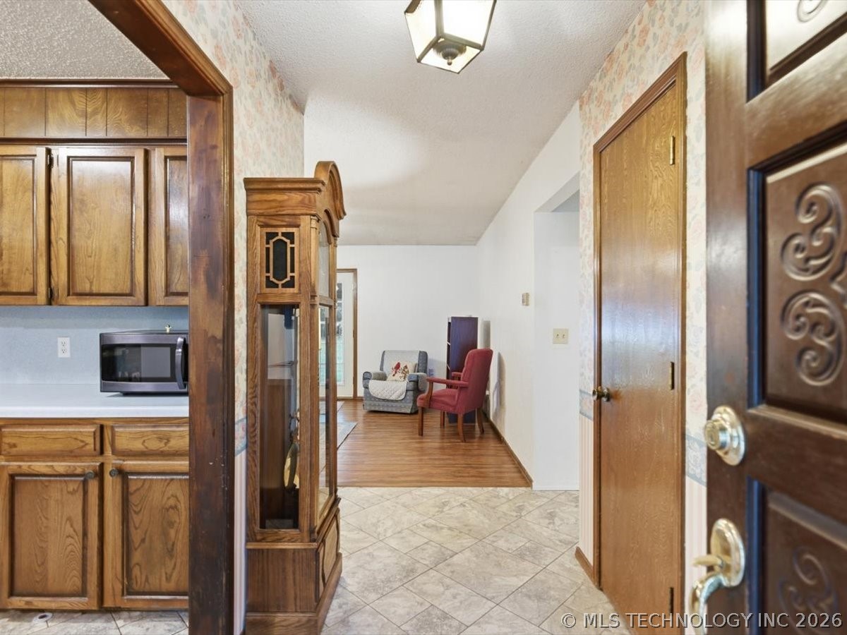 24225 E 112th Street S Broken Arrow OK 74014
