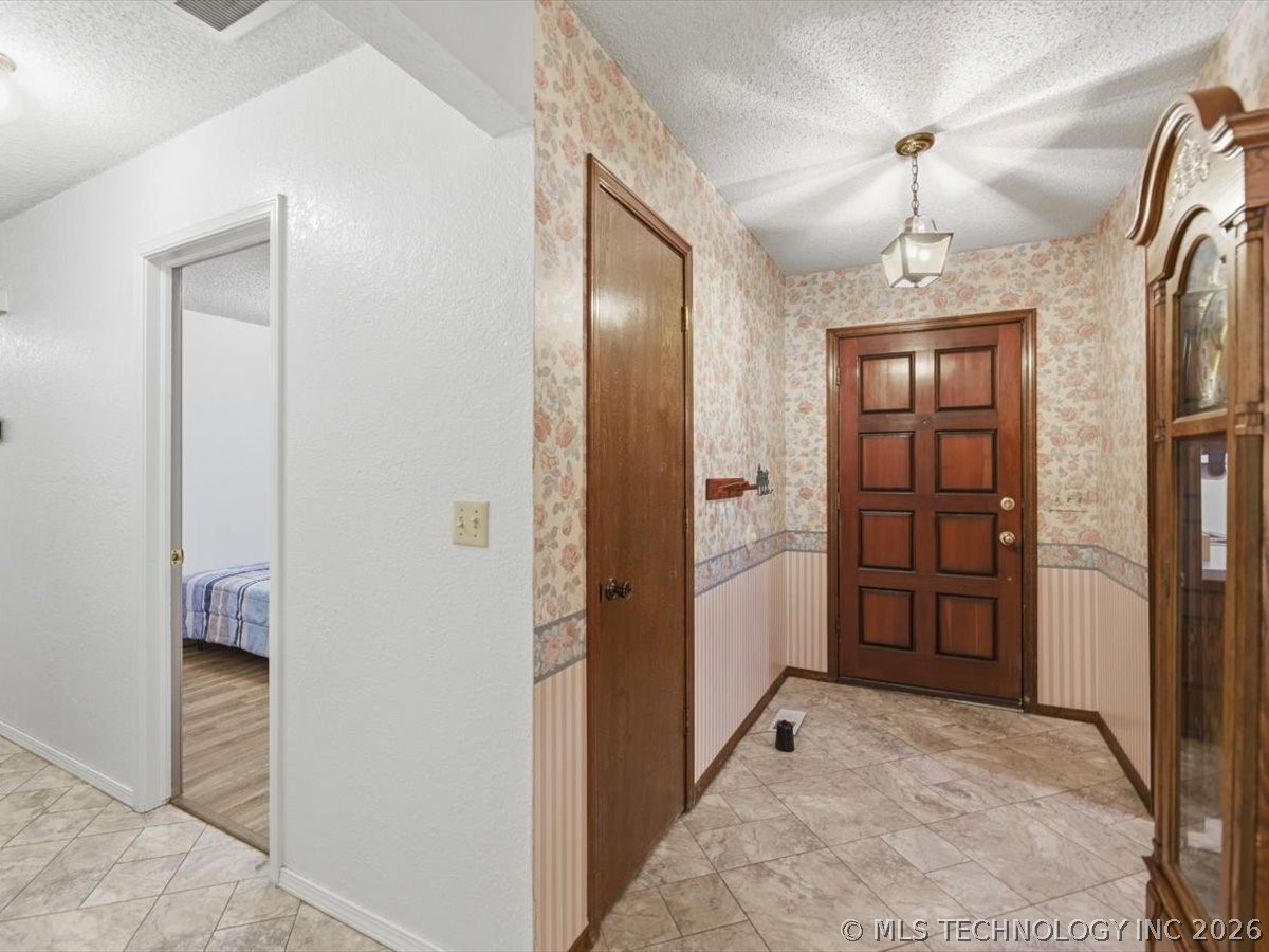 24225 E 112th Street S Broken Arrow OK 74014