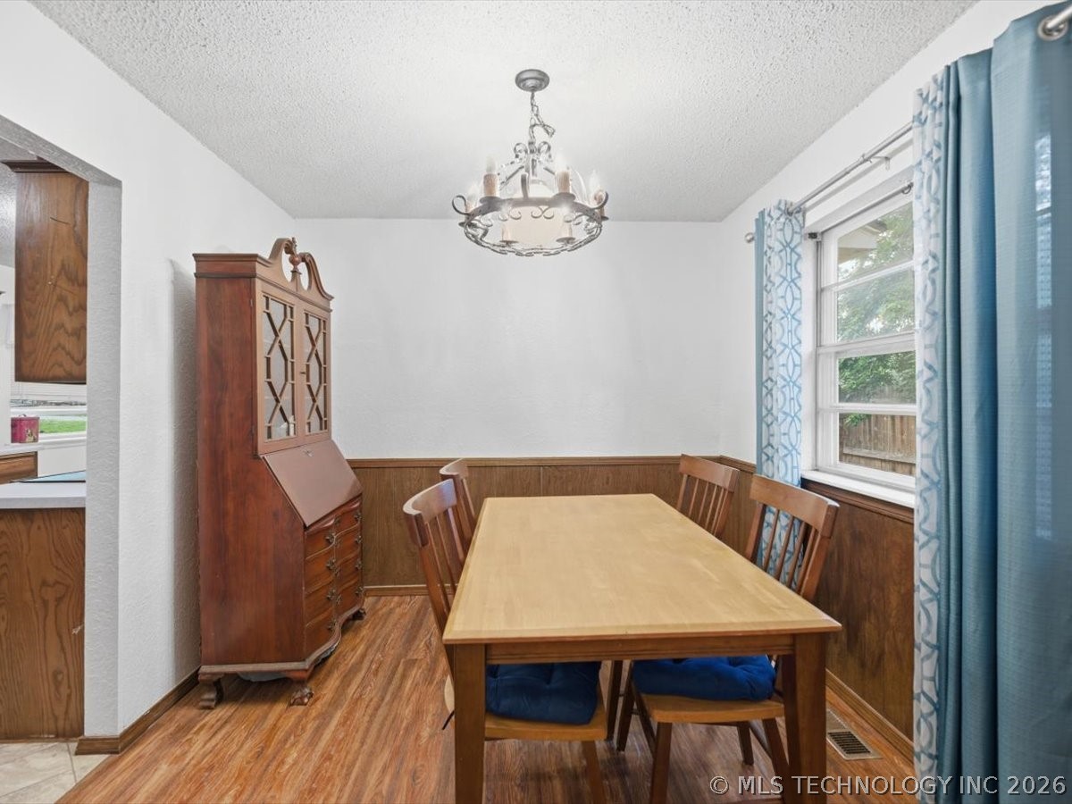 24225 E 112th Street S Broken Arrow OK 74014