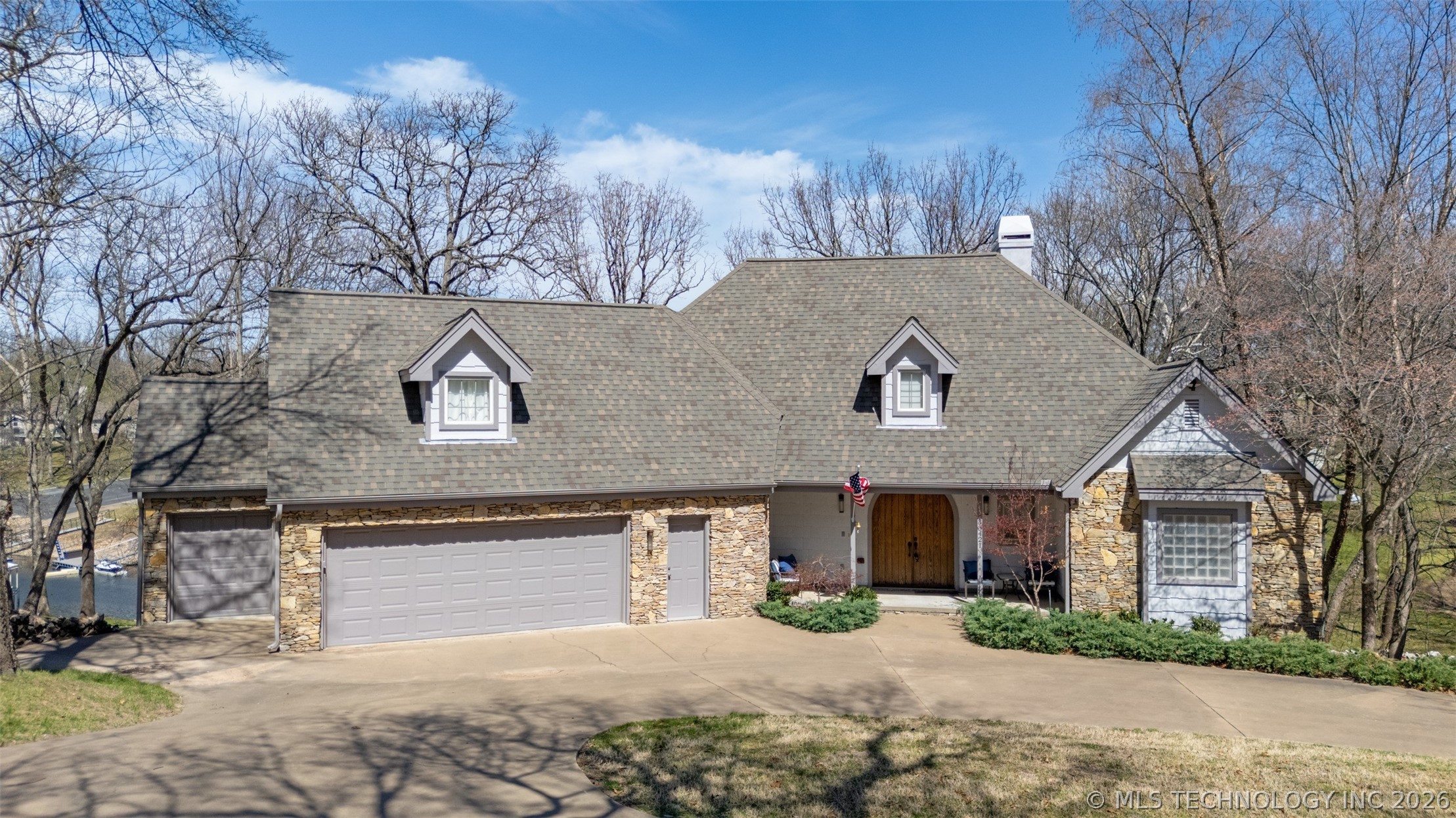 33421 Ridge Road Afton OK 74331