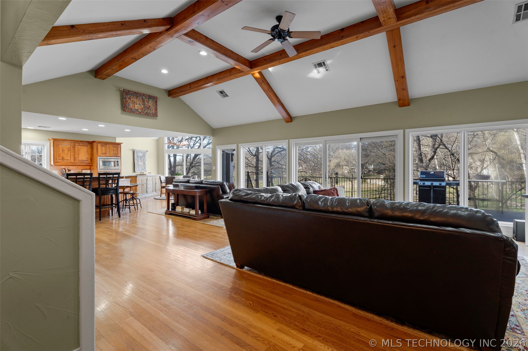 33421 Ridge Road Afton OK 74331