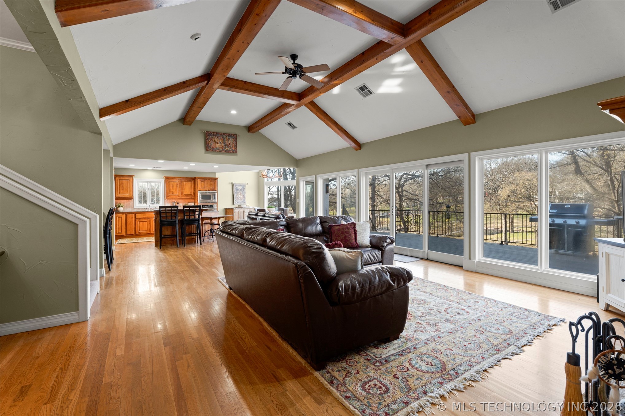 33421 Ridge Road Afton OK 74331