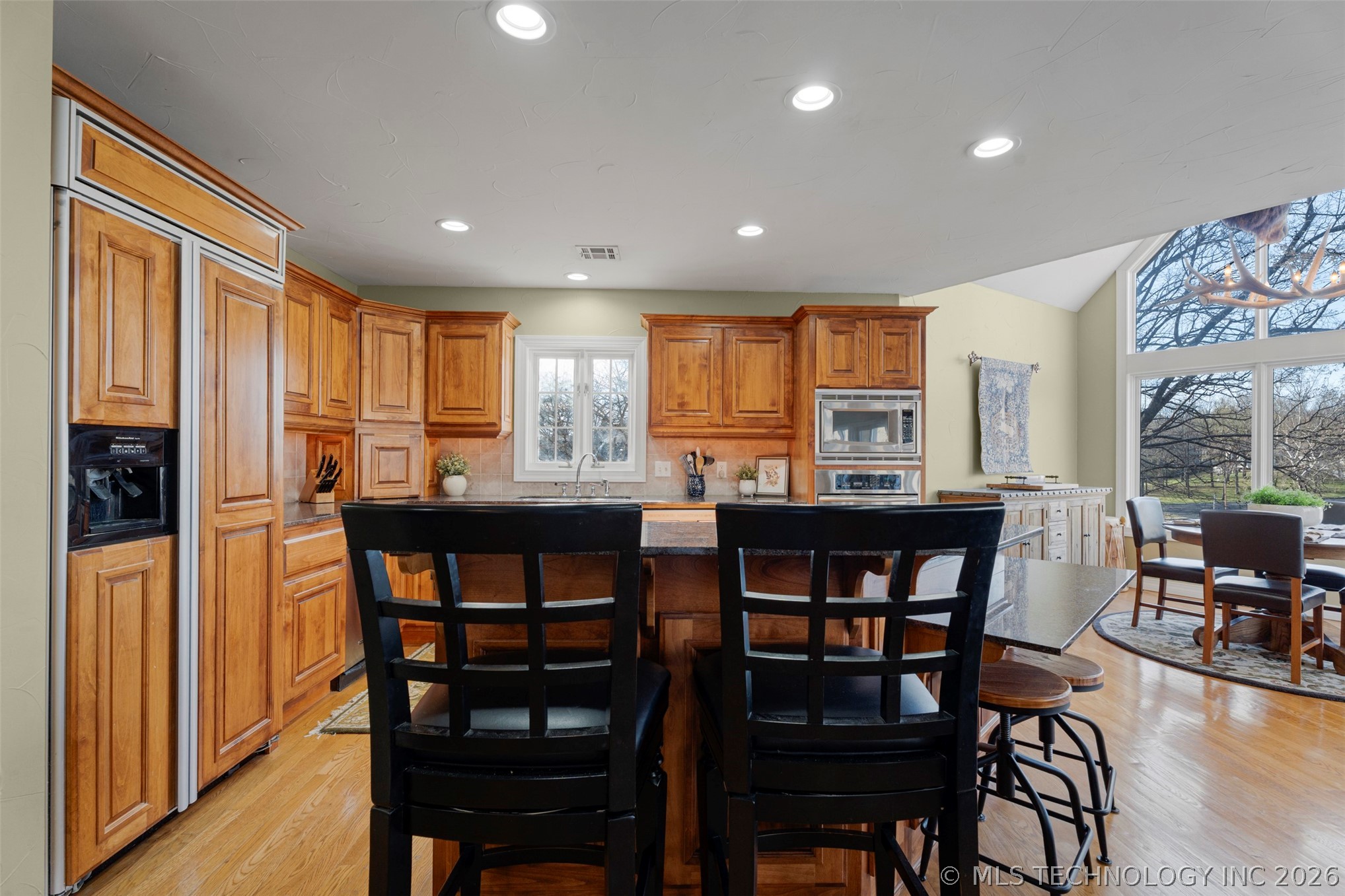 33421 Ridge Road Afton OK 74331
