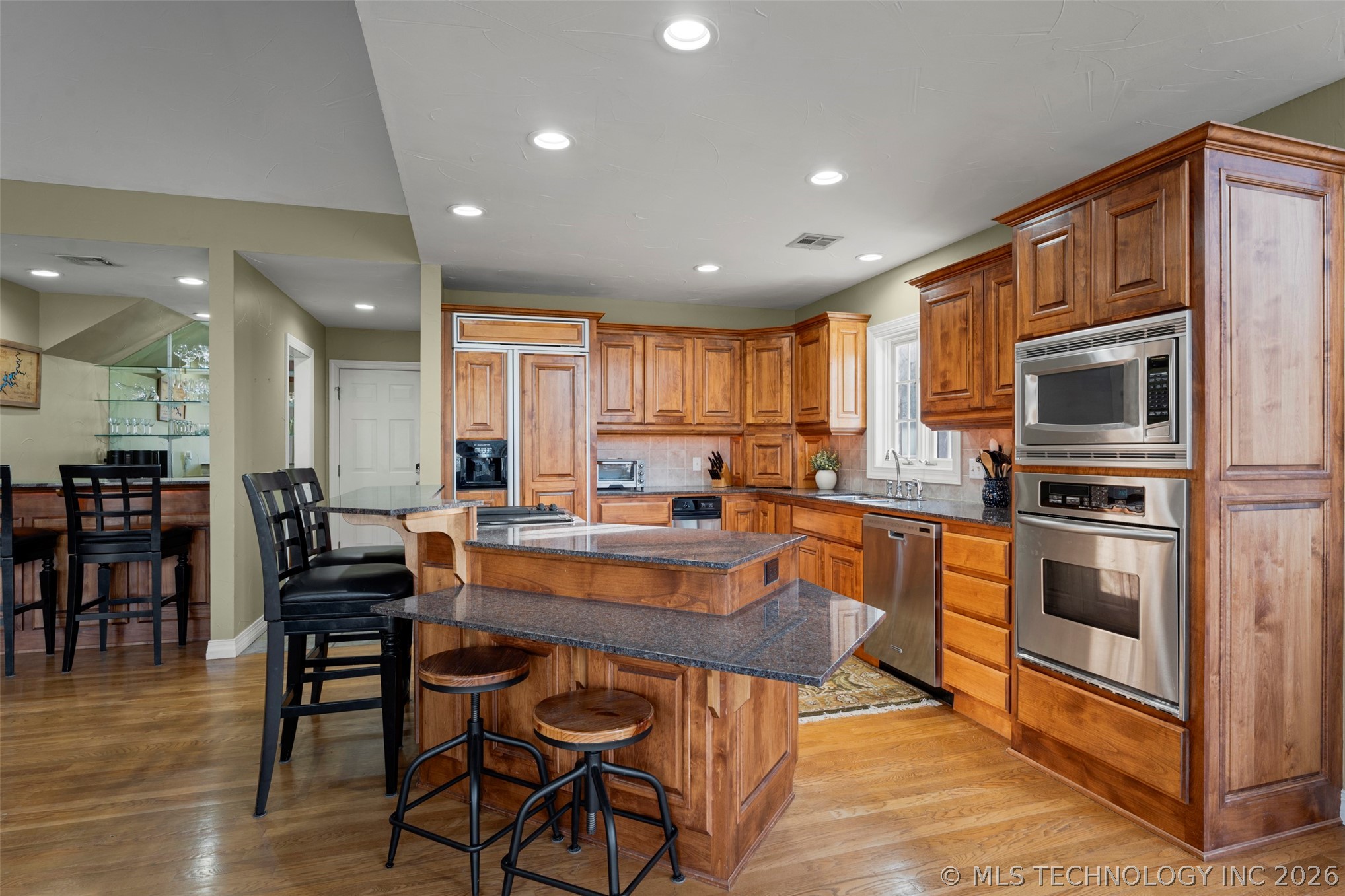33421 Ridge Road Afton OK 74331