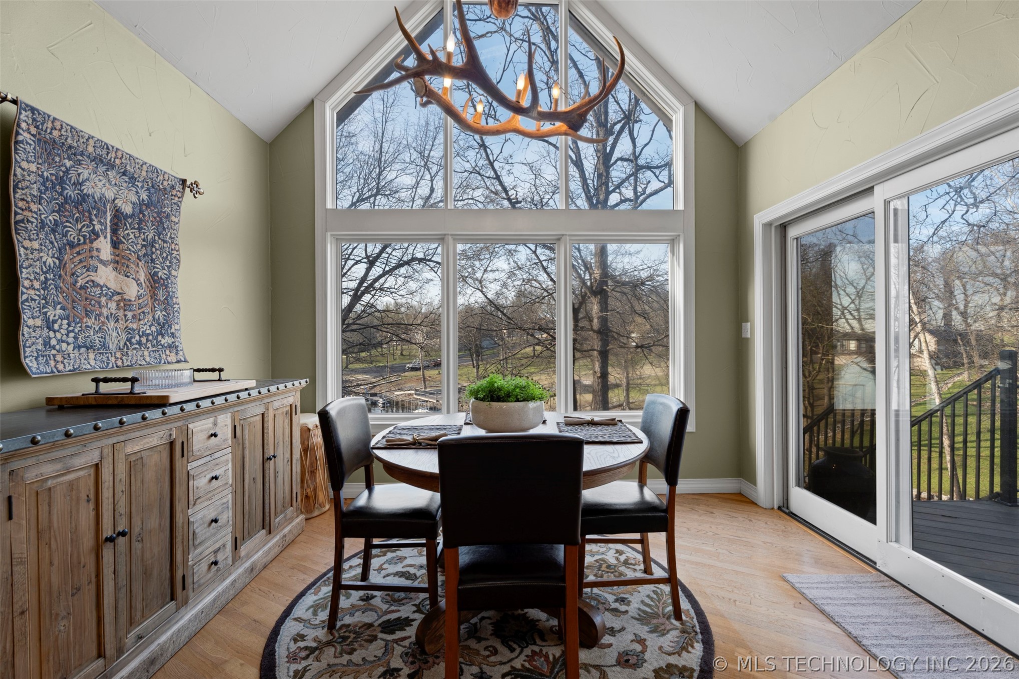 33421 Ridge Road Afton OK 74331