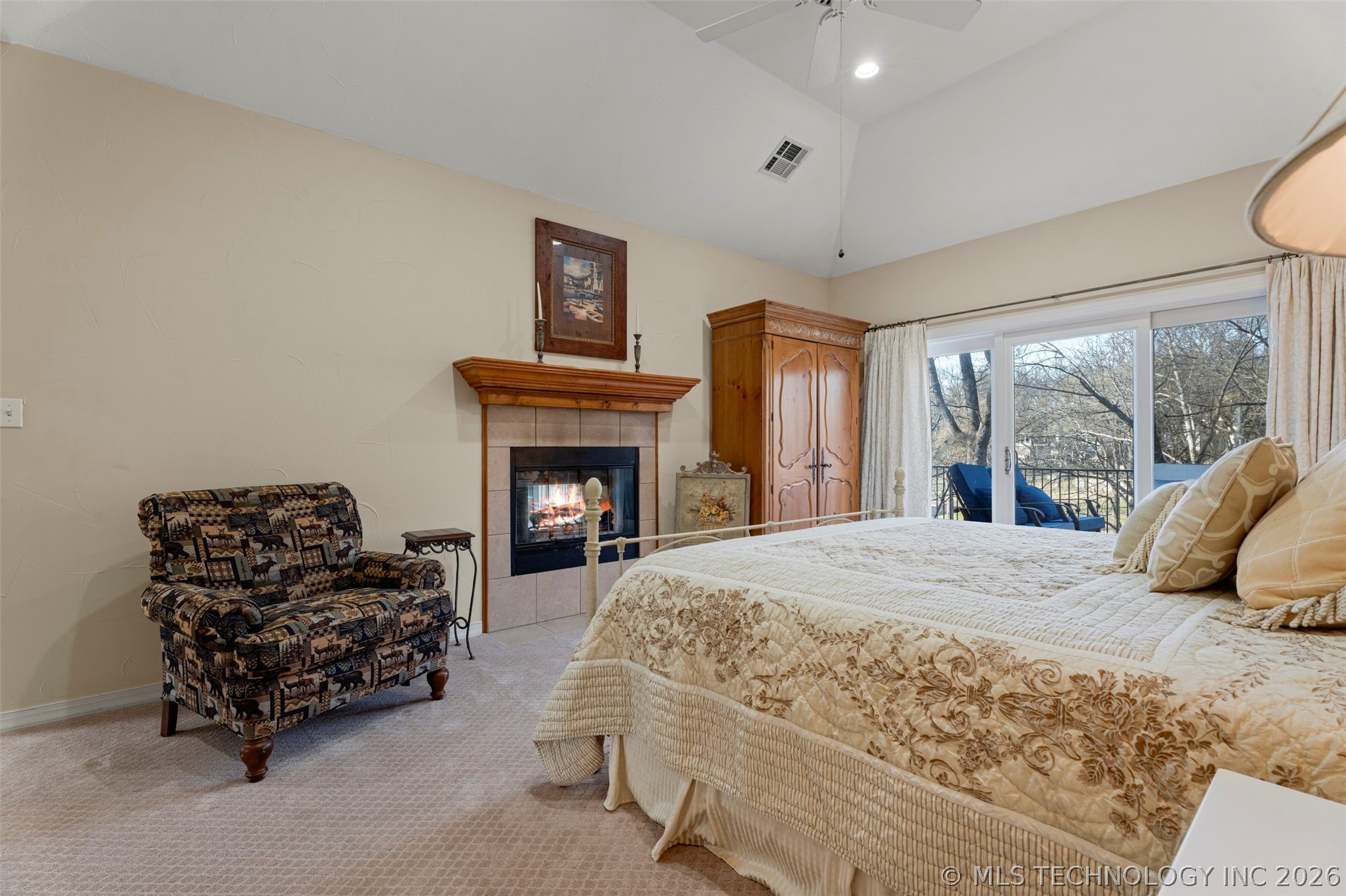 33421 Ridge Road Afton OK 74331