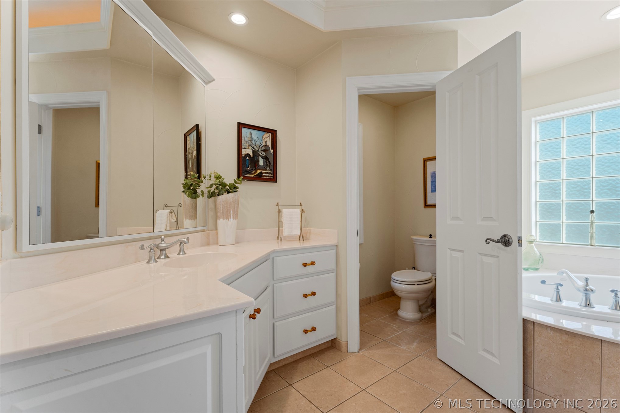 33421 Ridge Road Afton OK 74331
