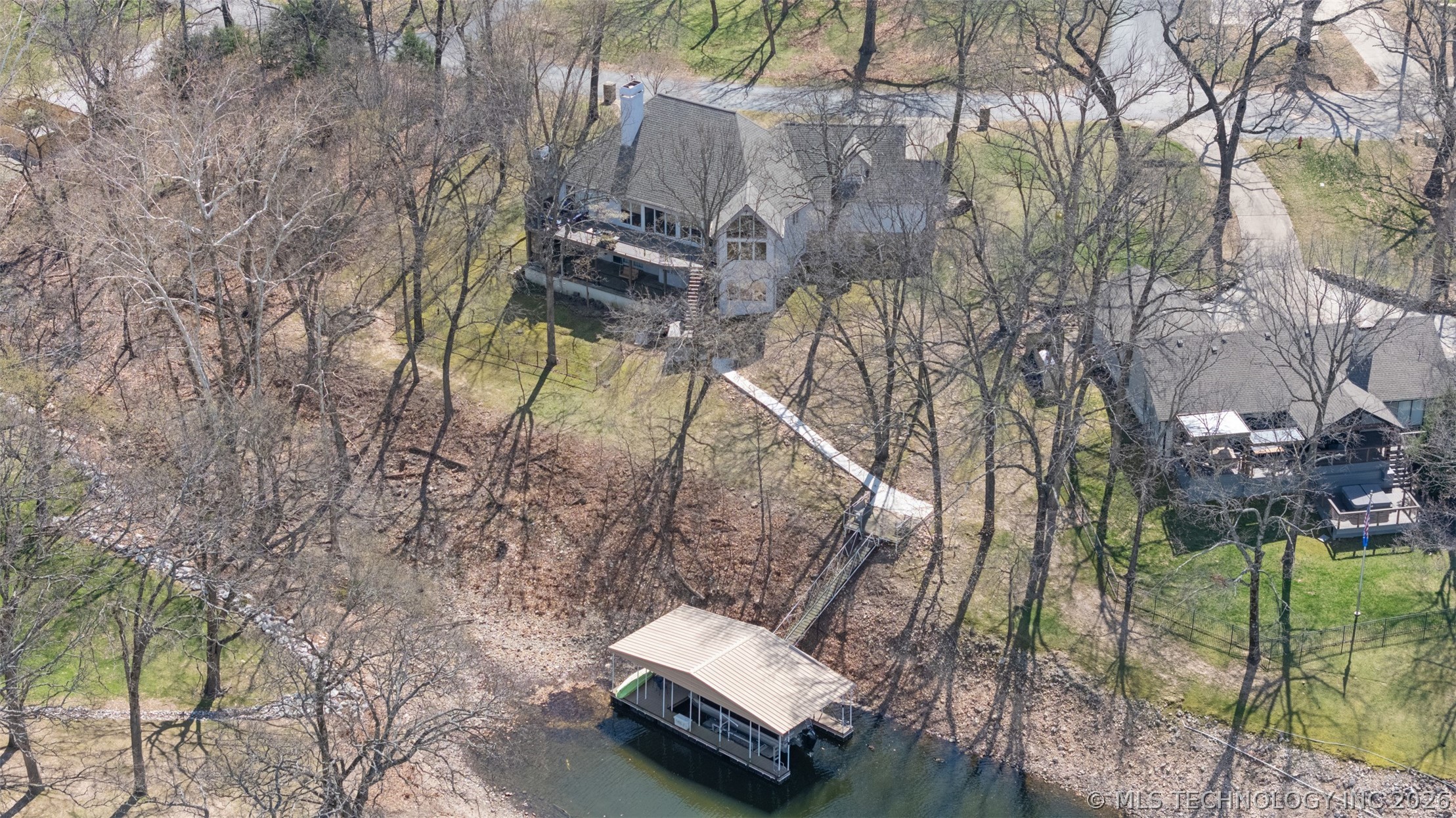 33421 Ridge Road Afton OK 74331