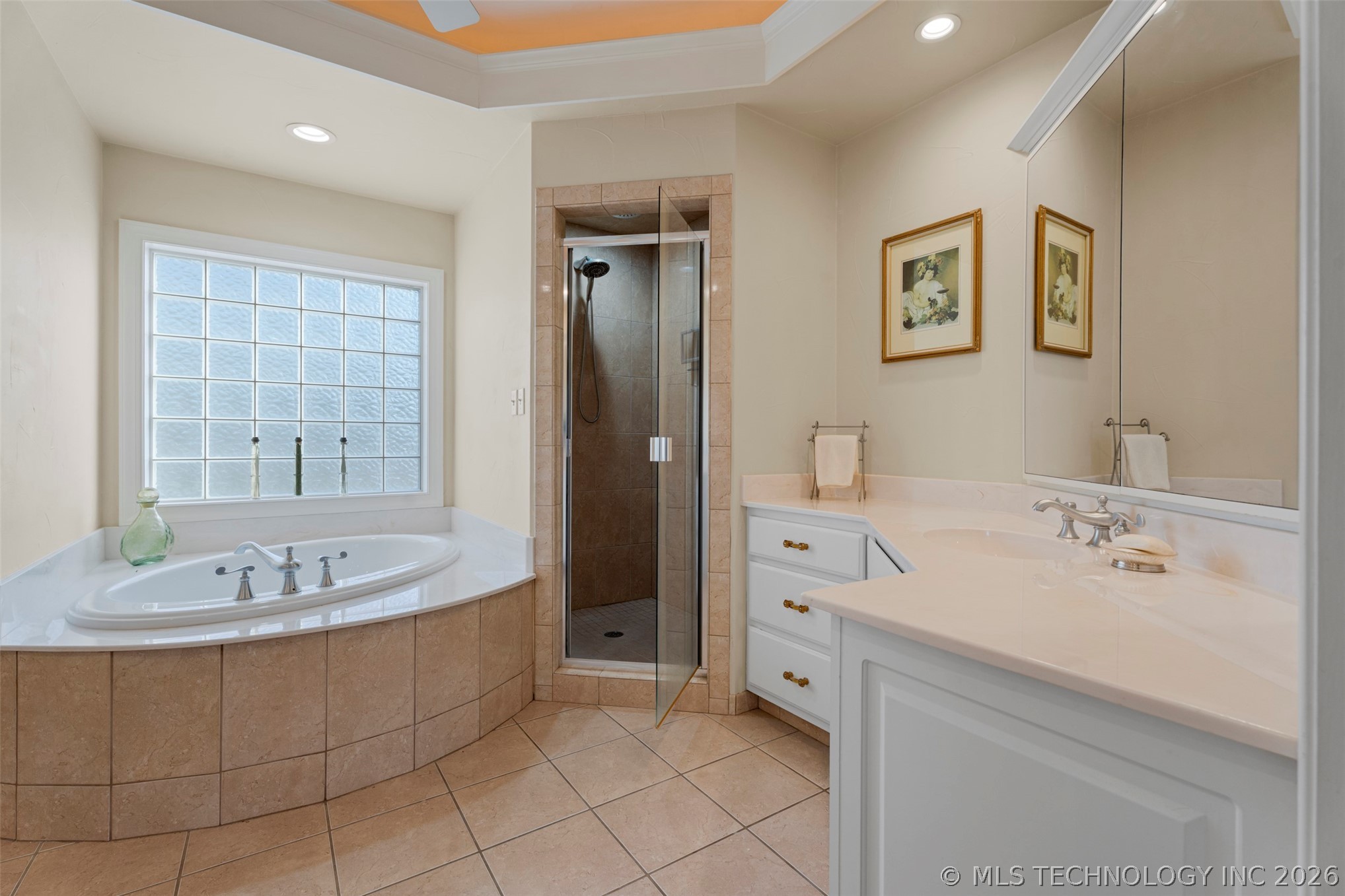 33421 Ridge Road Afton OK 74331