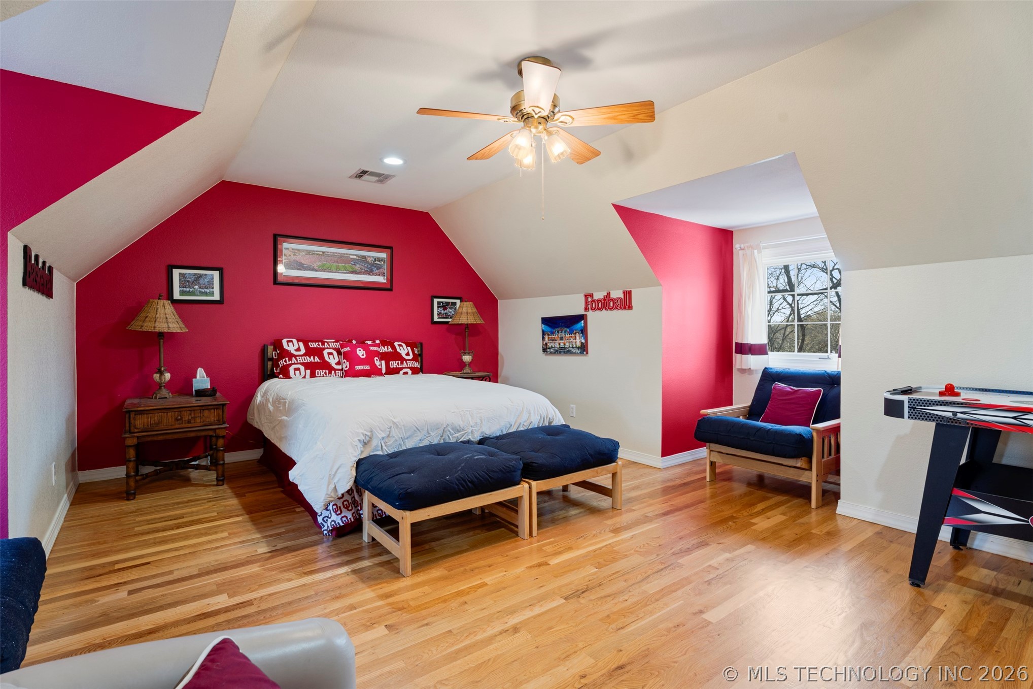 33421 Ridge Road Afton OK 74331