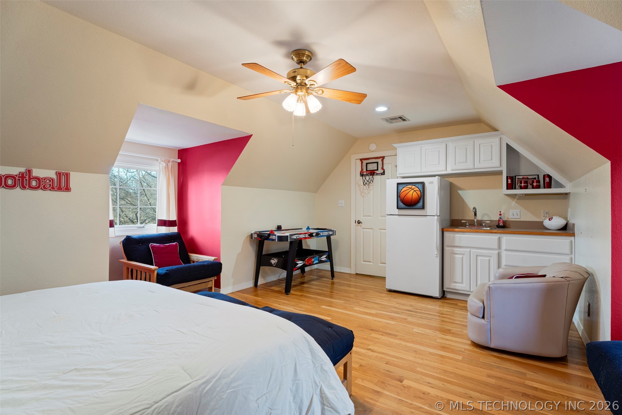33421 Ridge Road Afton OK 74331