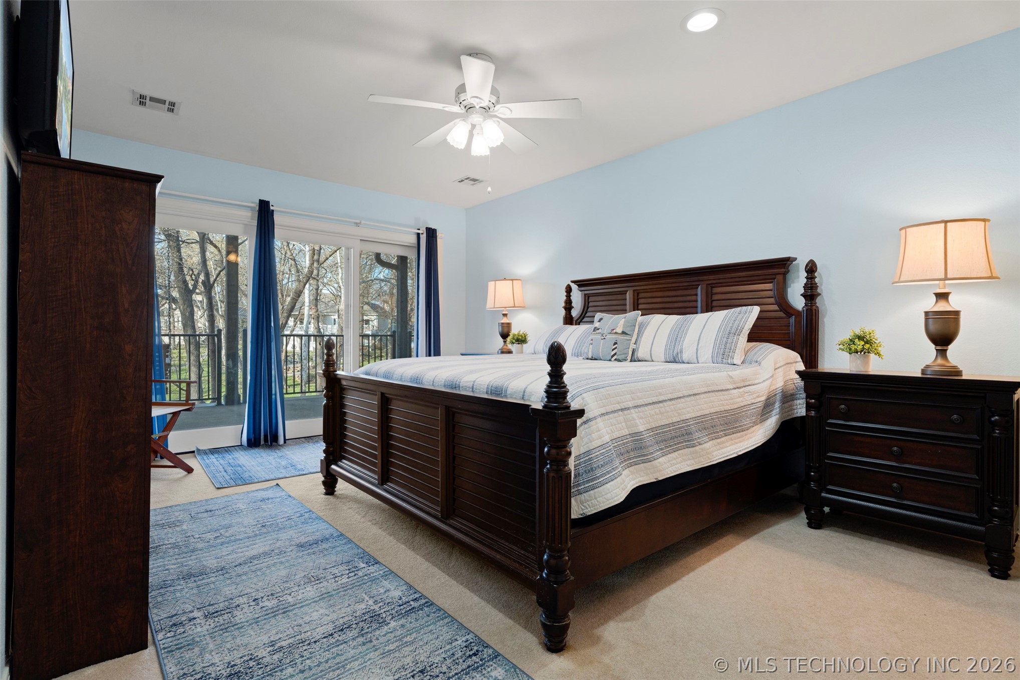 33421 Ridge Road Afton OK 74331