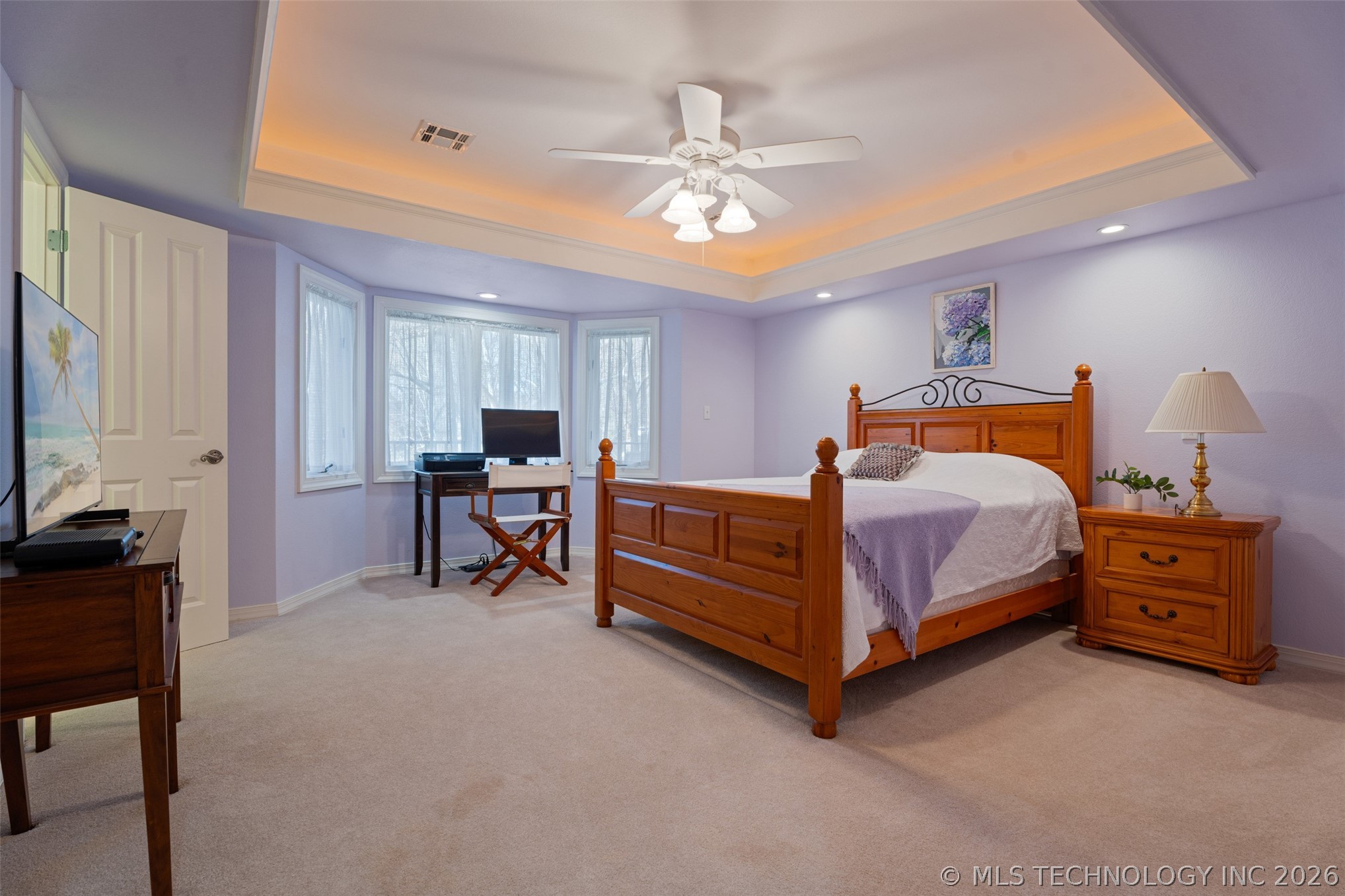 33421 Ridge Road Afton OK 74331