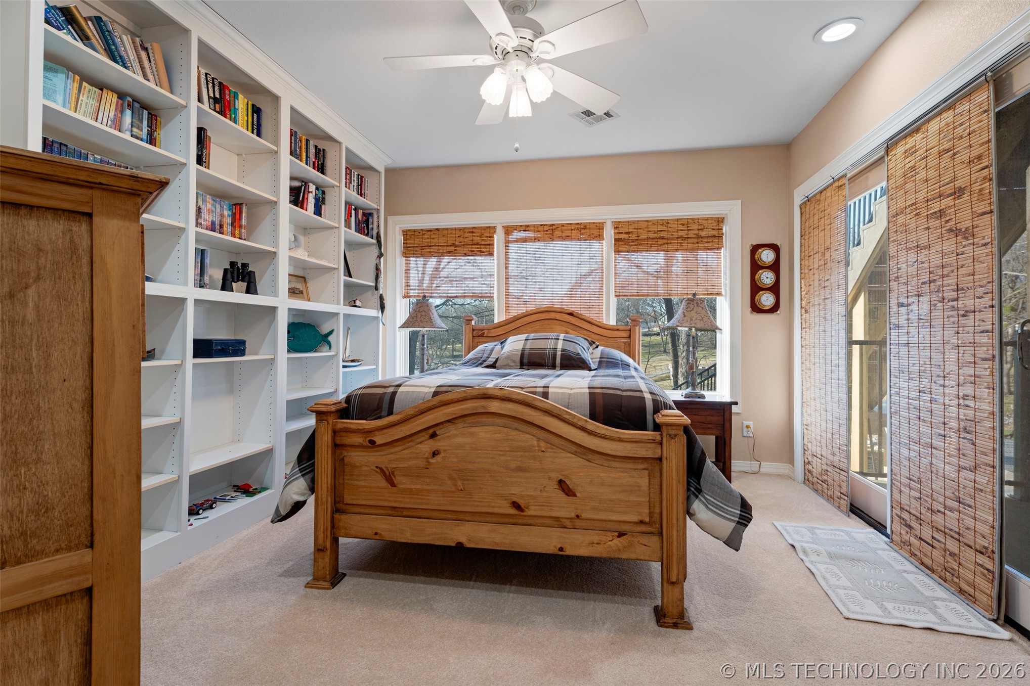 33421 Ridge Road Afton OK 74331