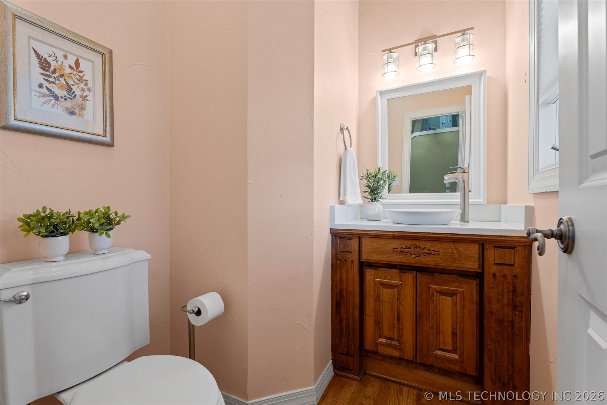 33421 Ridge Road Afton OK 74331