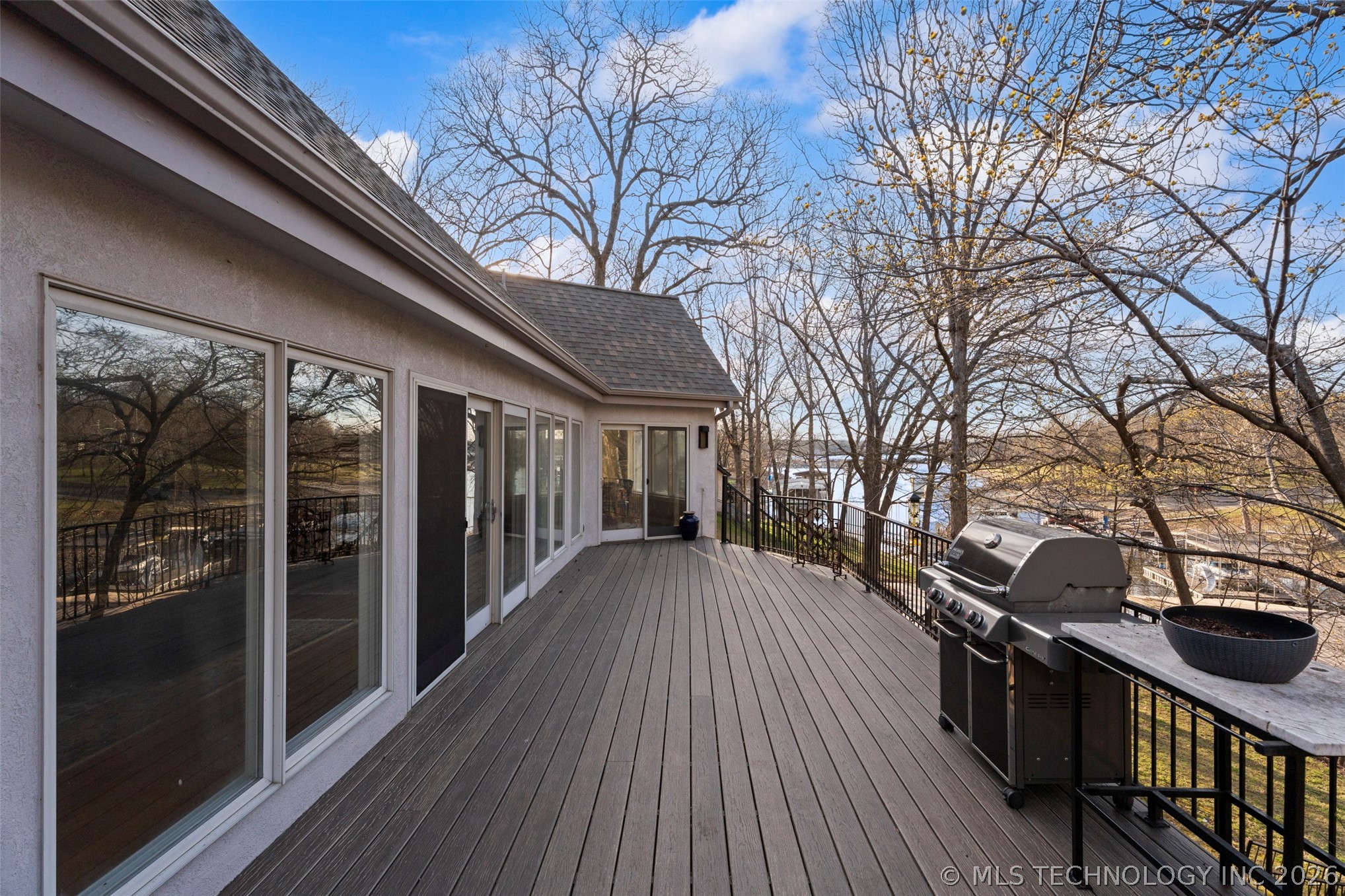 33421 Ridge Road Afton OK 74331