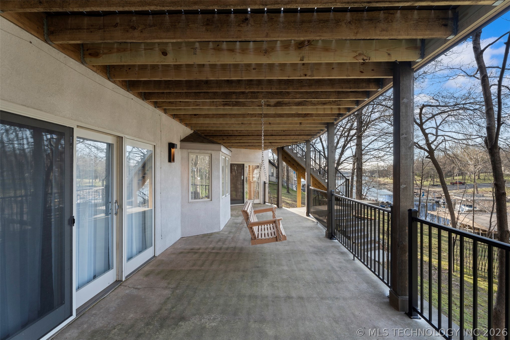 33421 Ridge Road Afton OK 74331