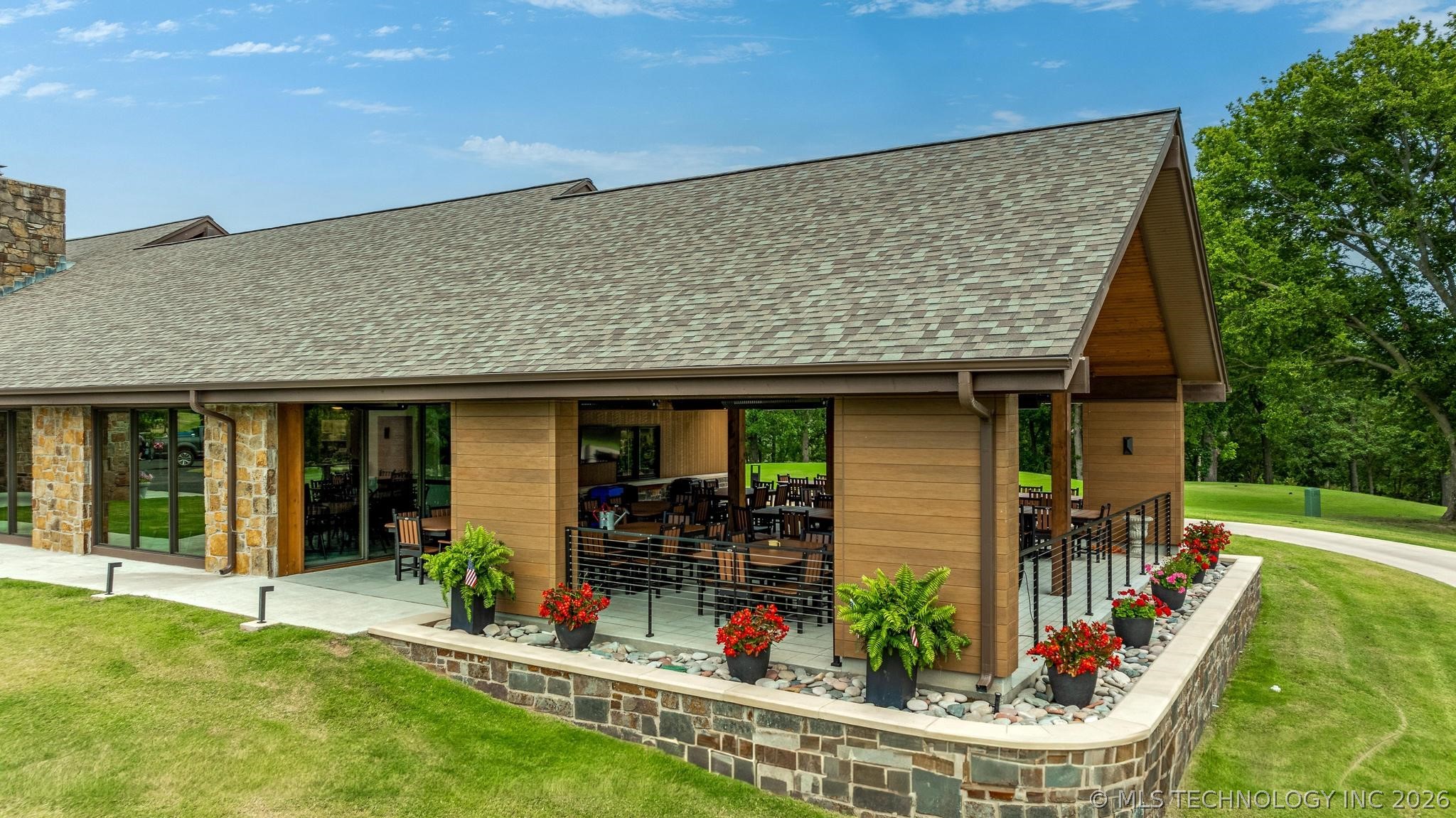 33421 Ridge Road Afton OK 74331