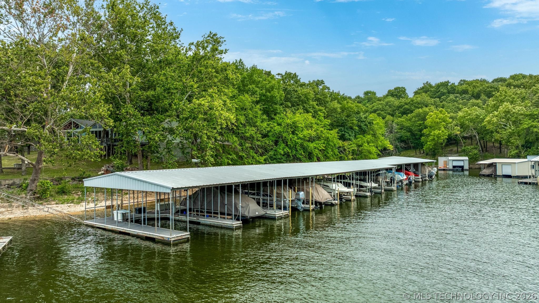 33421 Ridge Road Afton OK 74331