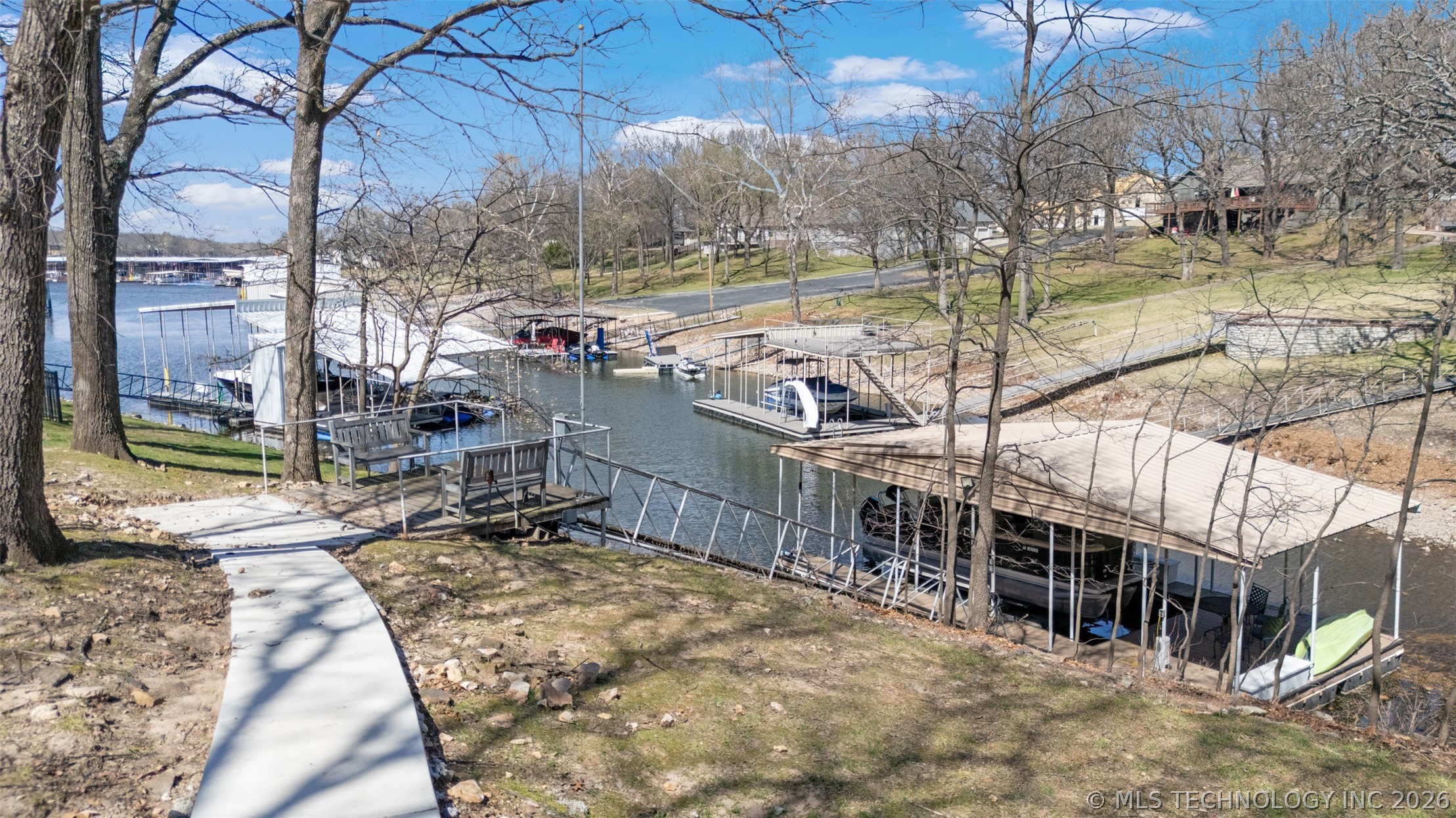 33421 Ridge Road Afton OK 74331