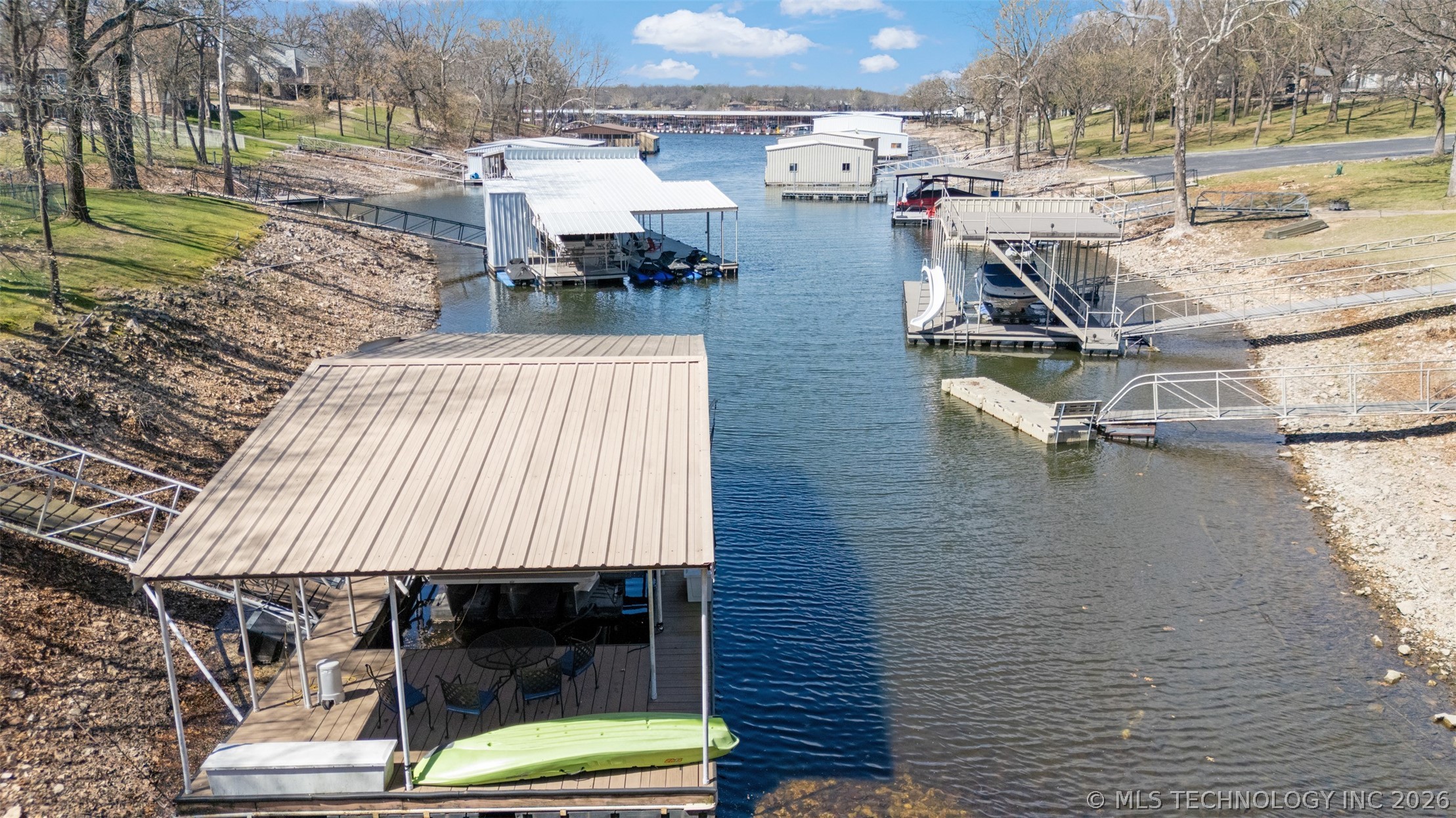 33421 Ridge Road Afton OK 74331