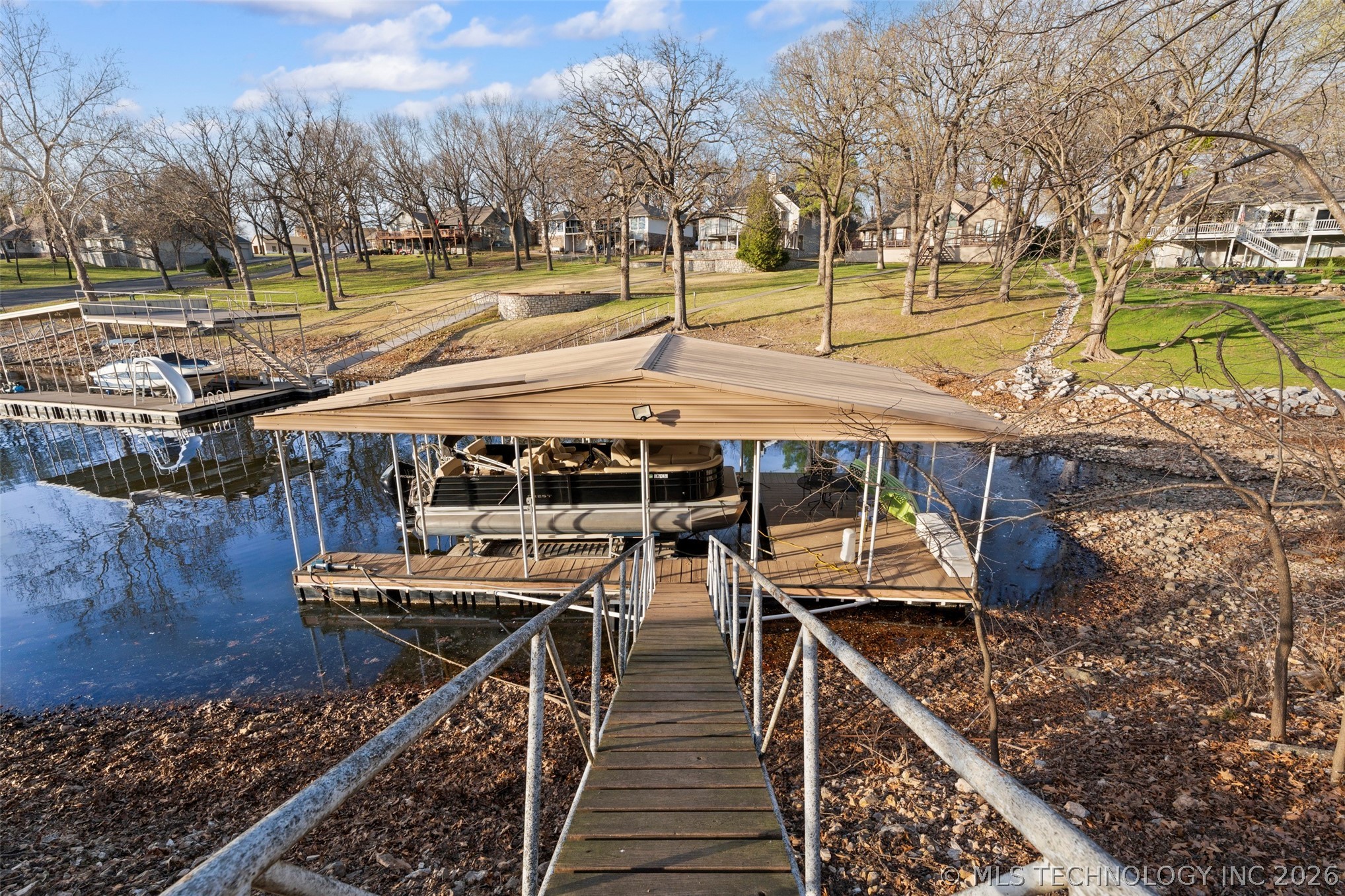 33421 Ridge Road Afton OK 74331