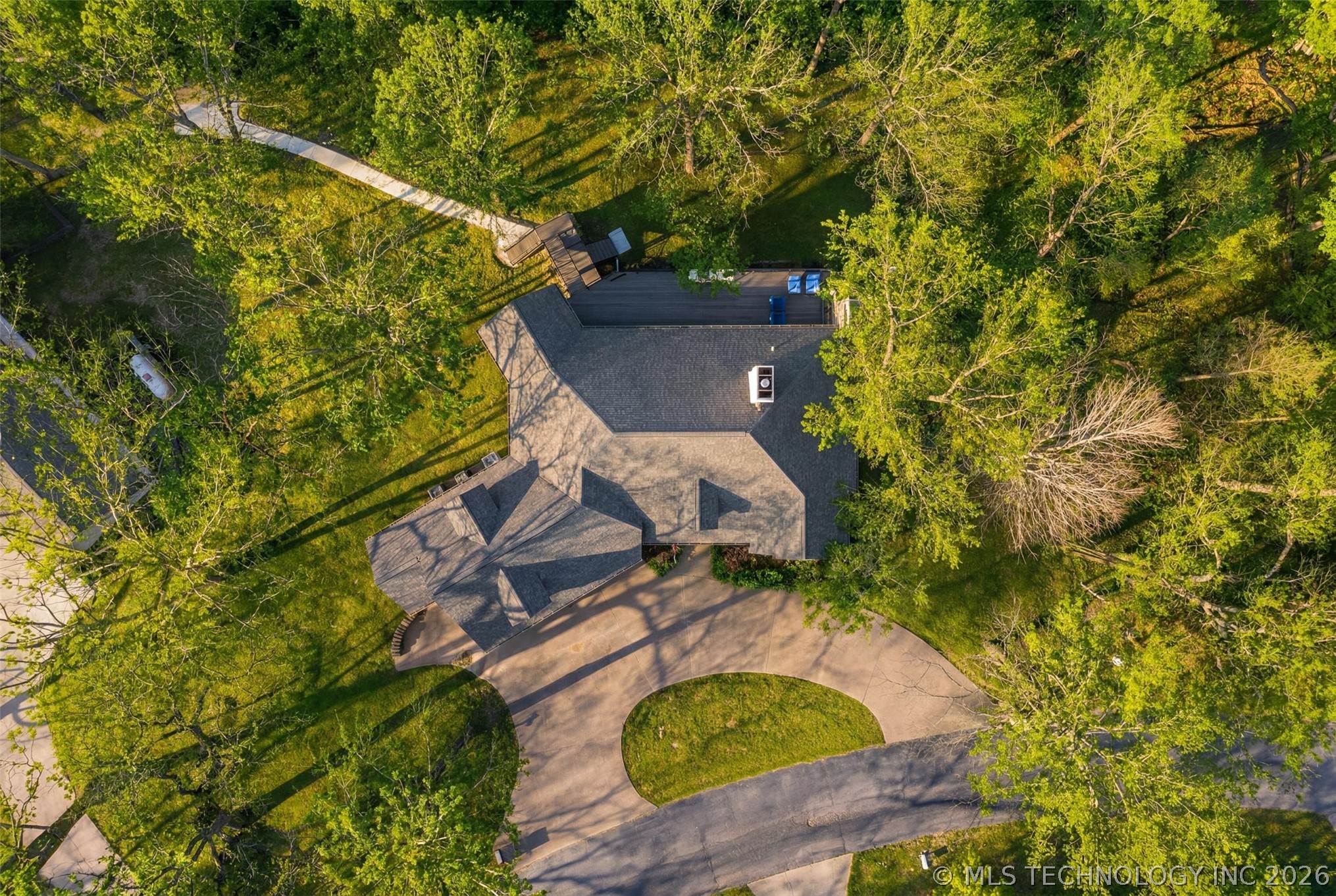 33421 Ridge Road Afton OK 74331