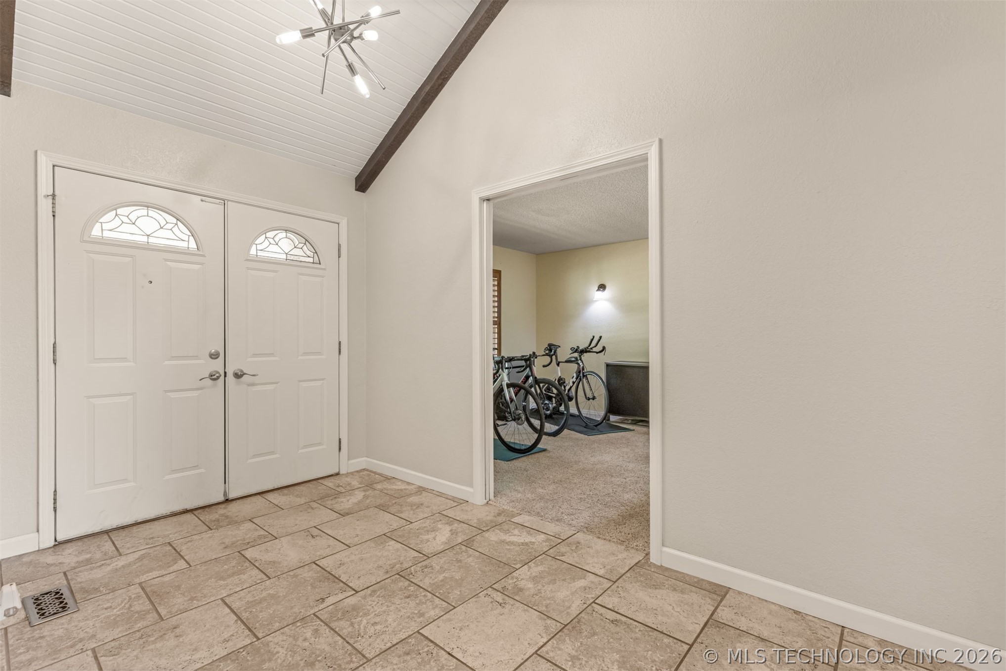 8115 S Toledo Avenue Tulsa OK 74137