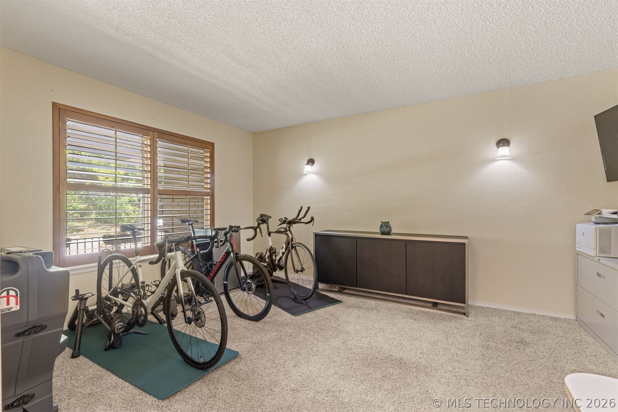 8115 S Toledo Avenue Tulsa OK 74137