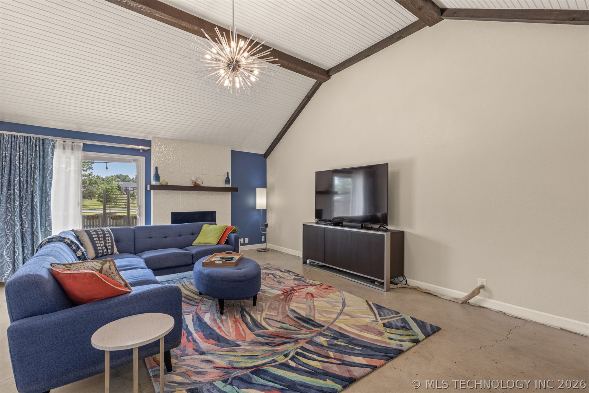 8115 S Toledo Avenue Tulsa OK 74137