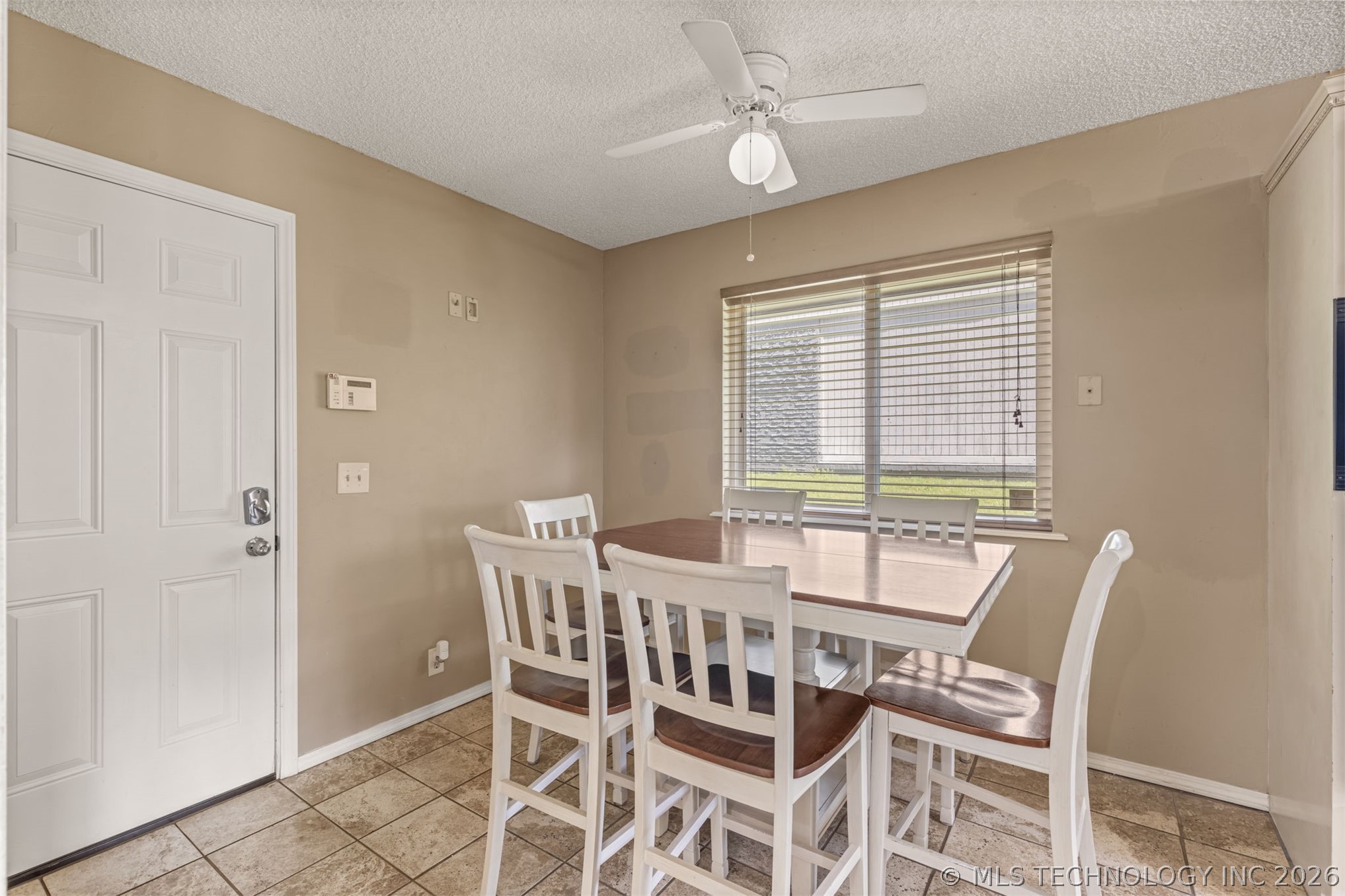 8115 S Toledo Avenue Tulsa OK 74137