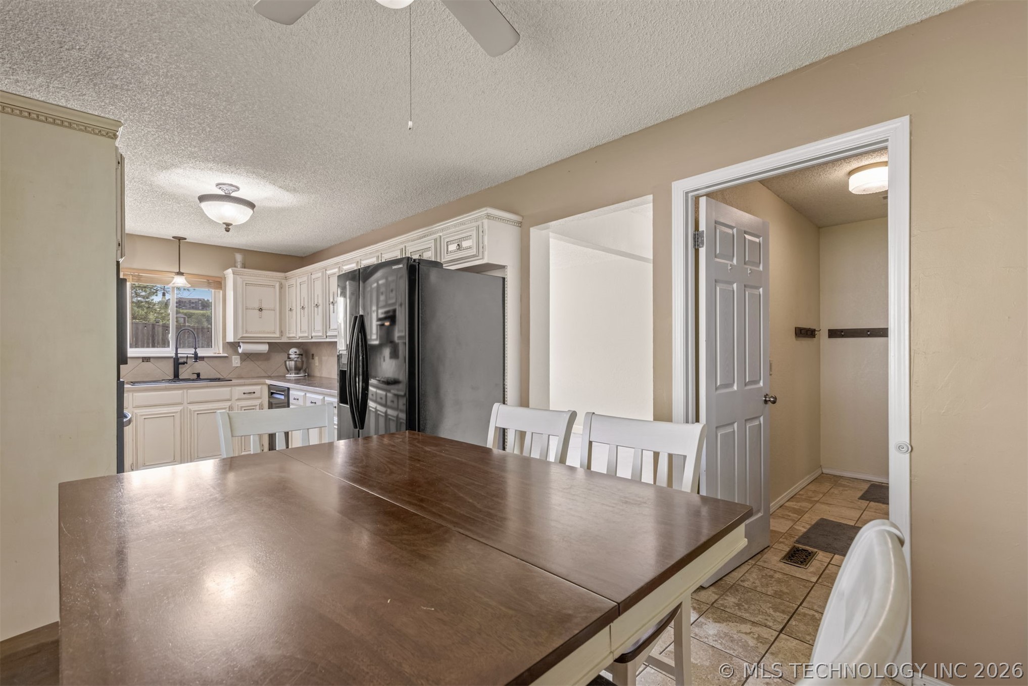 8115 S Toledo Avenue Tulsa OK 74137