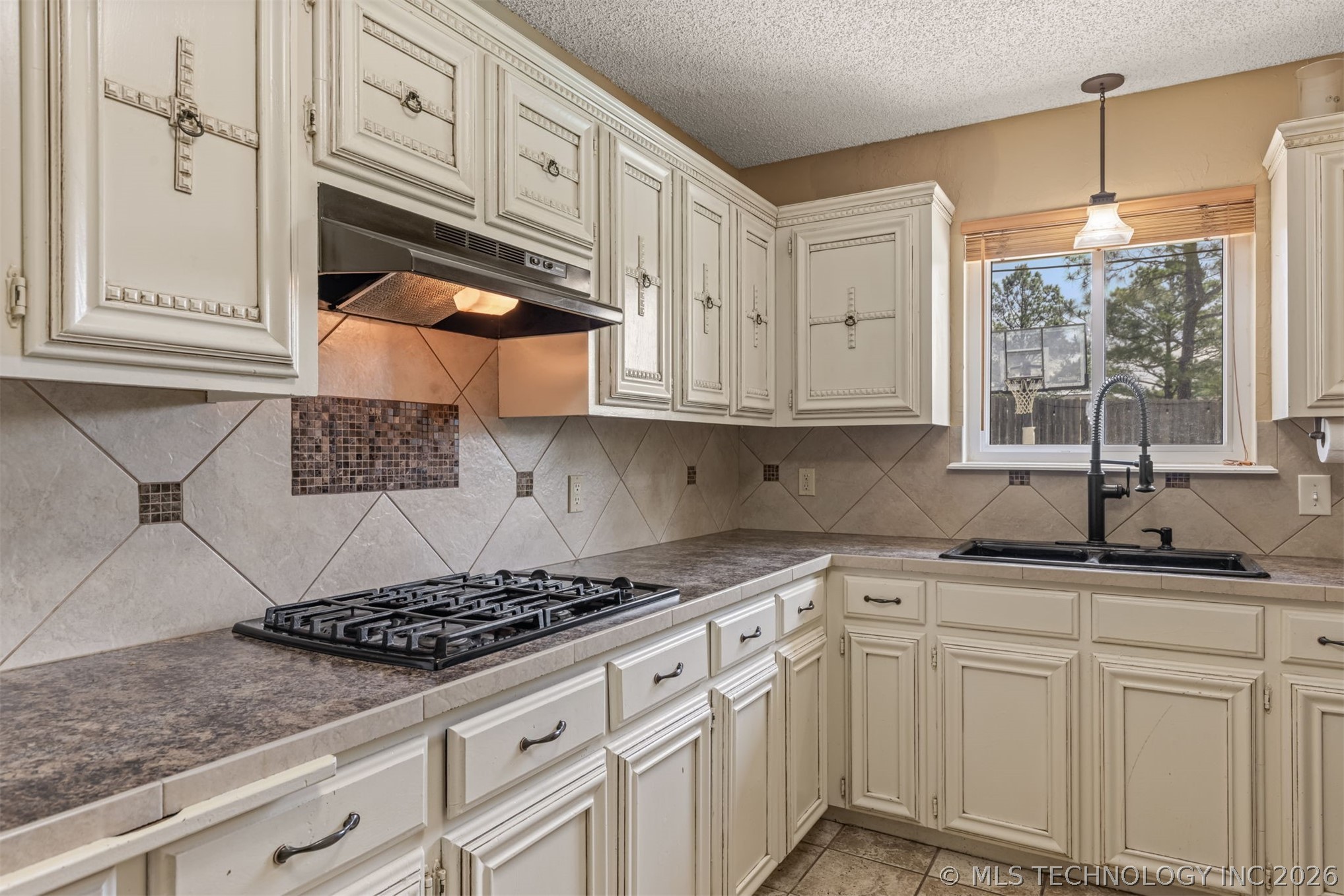 8115 S Toledo Avenue Tulsa OK 74137