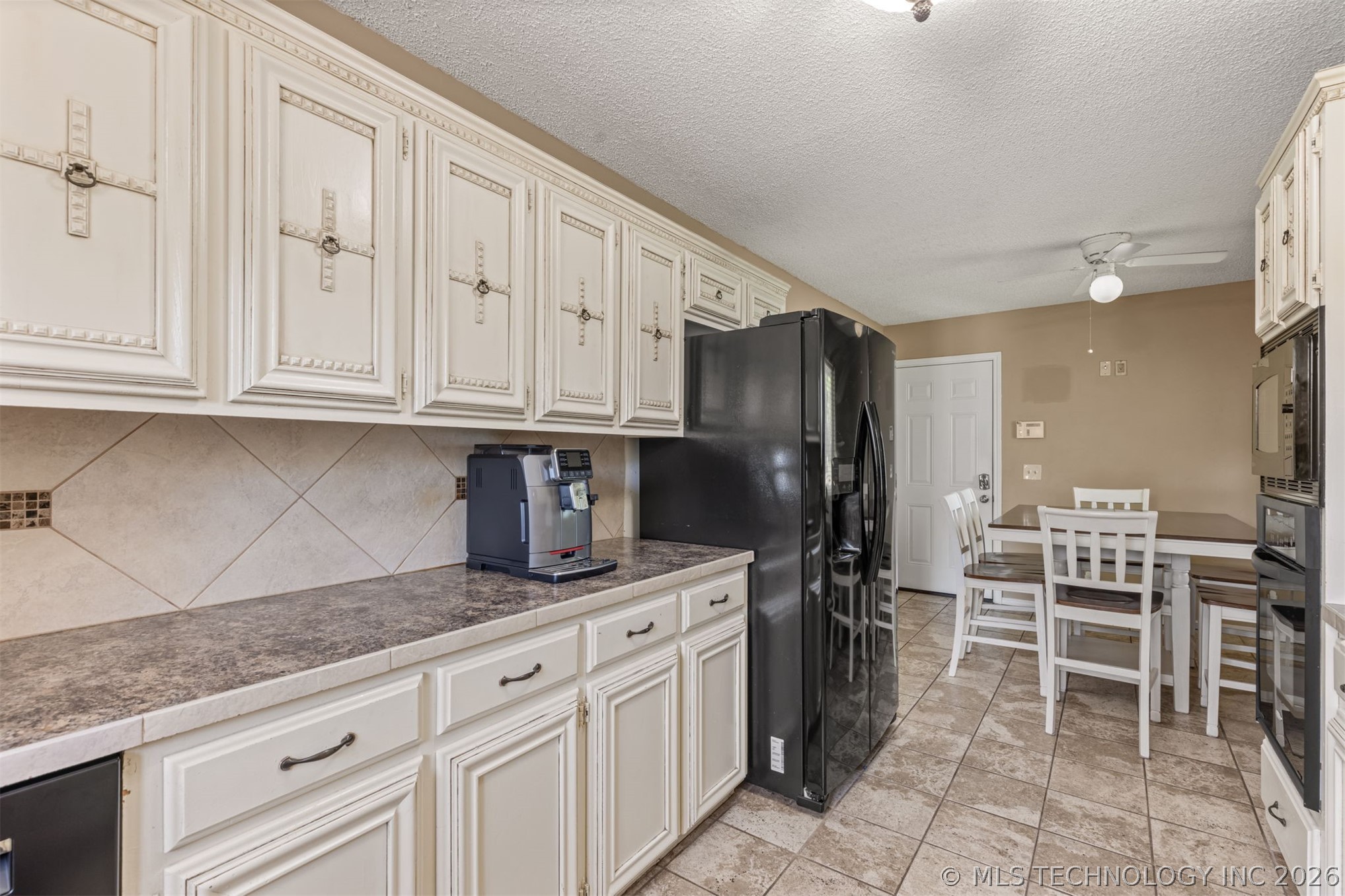 8115 S Toledo Avenue Tulsa OK 74137