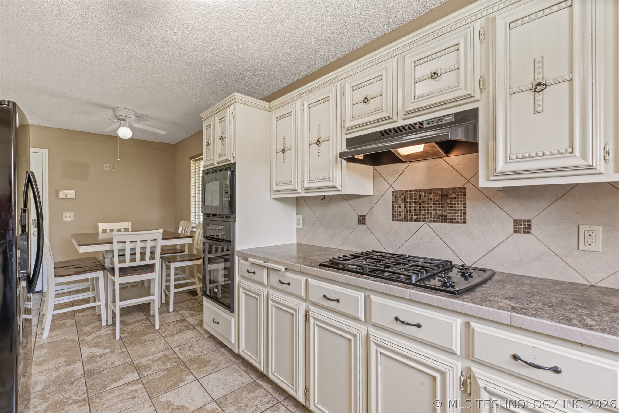 8115 S Toledo Avenue Tulsa OK 74137